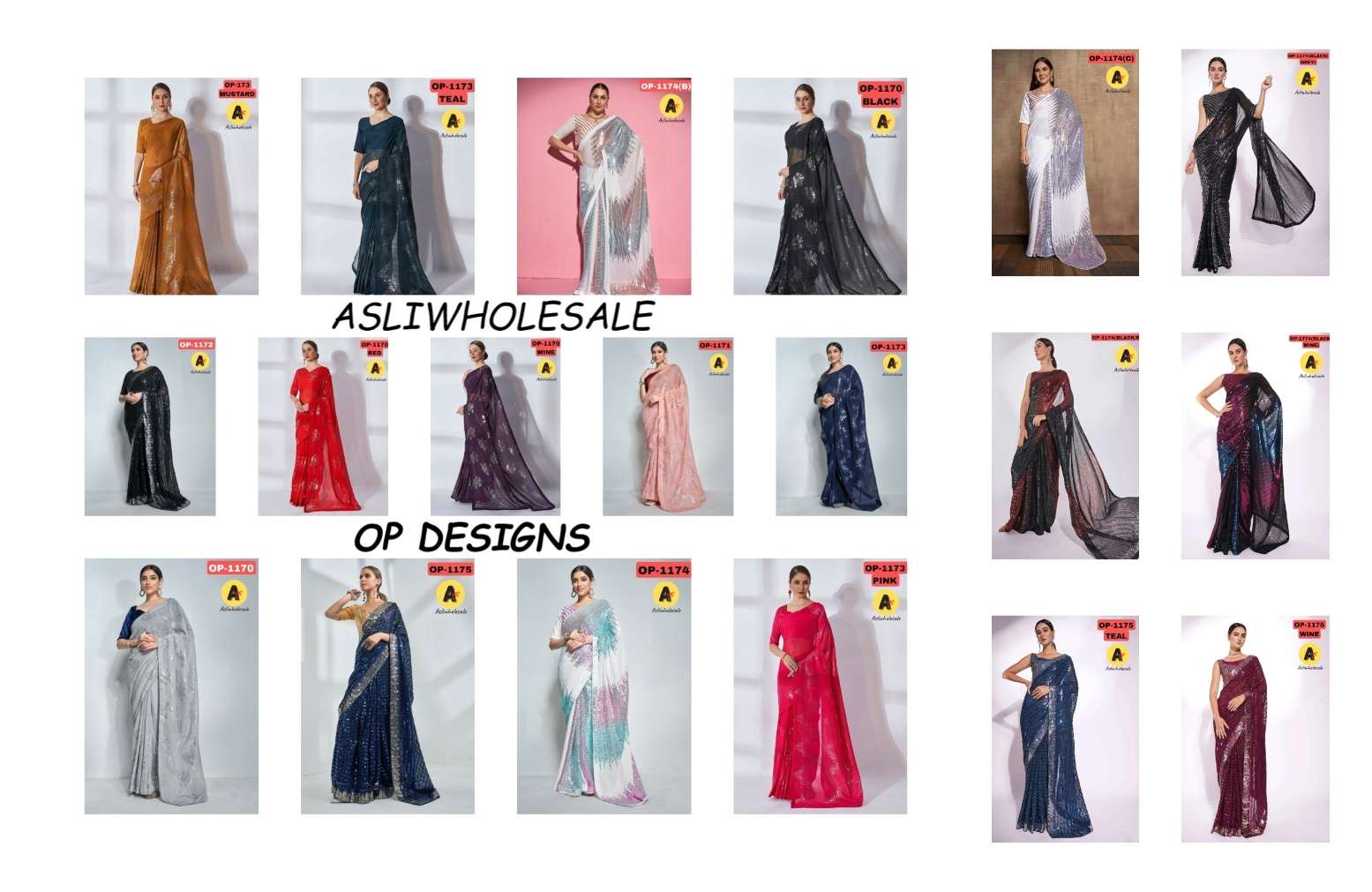 OP-Designs-Asliwholesale-z-Catalogue