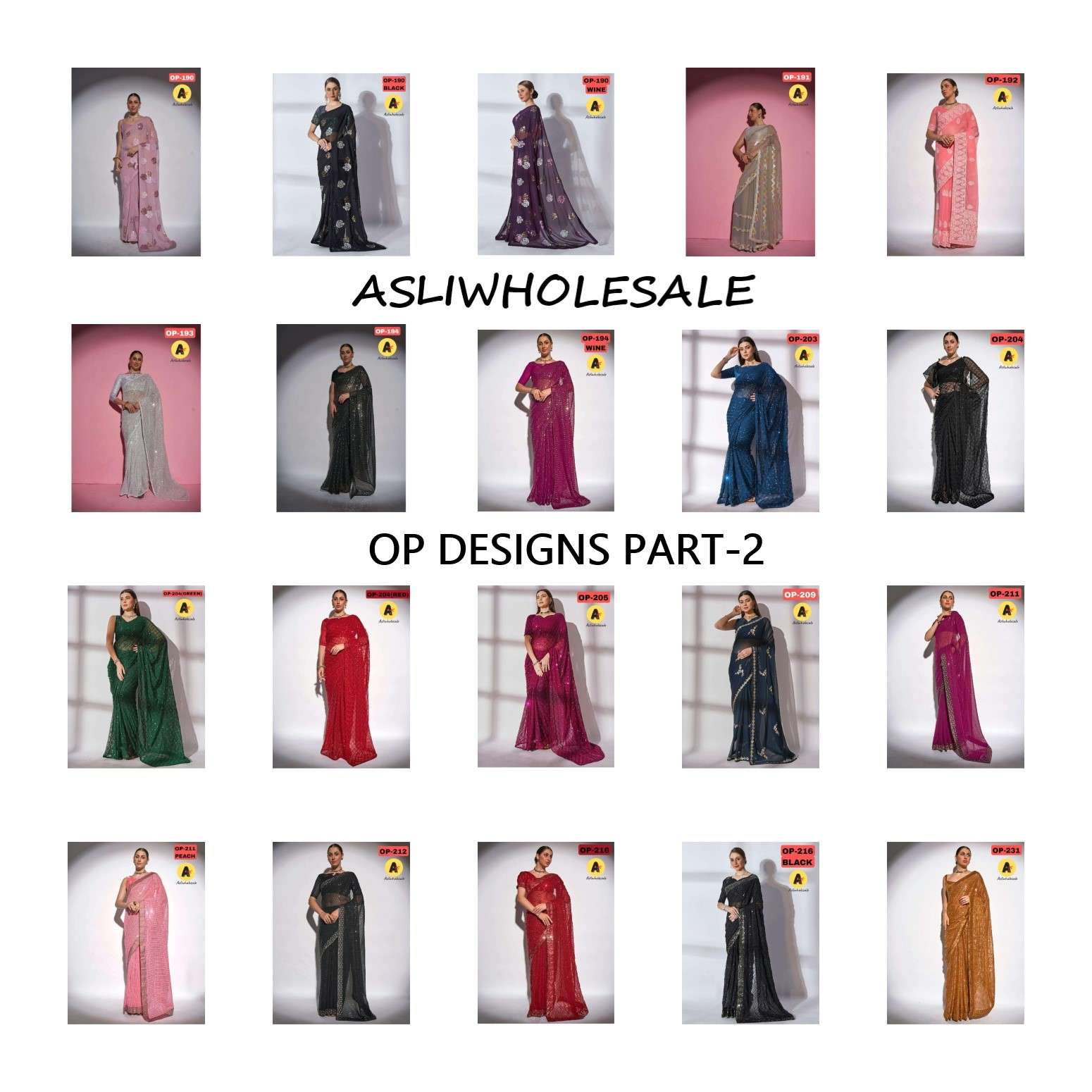 OP-Designs-Part-2-Asliwholesale-z-Catalogue