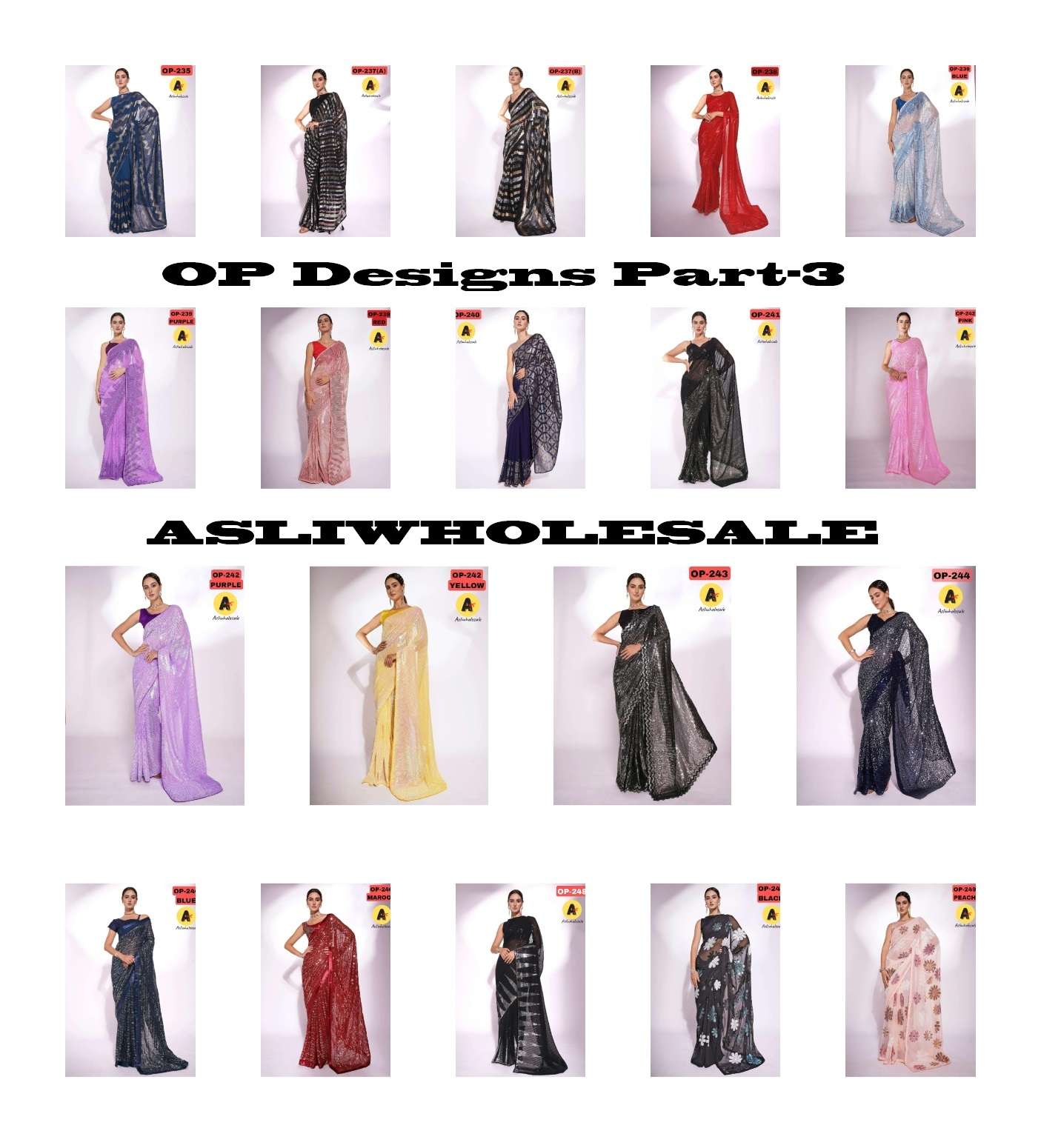 OP-Designs-Part-3-Asliwholesale-z-Catalogue
