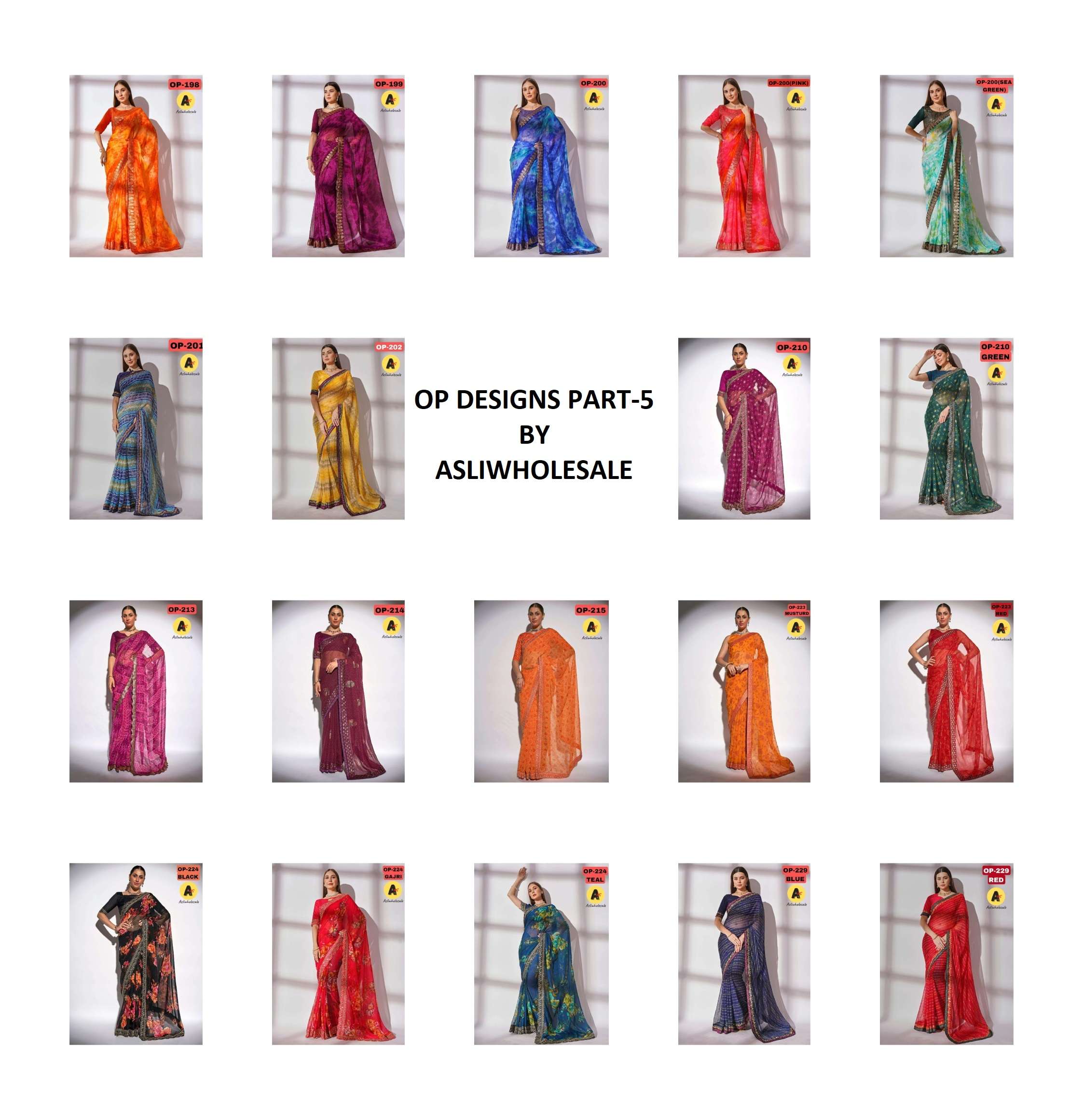 OP-Designs-Part-5-Asliwholesale-z-Catalogue