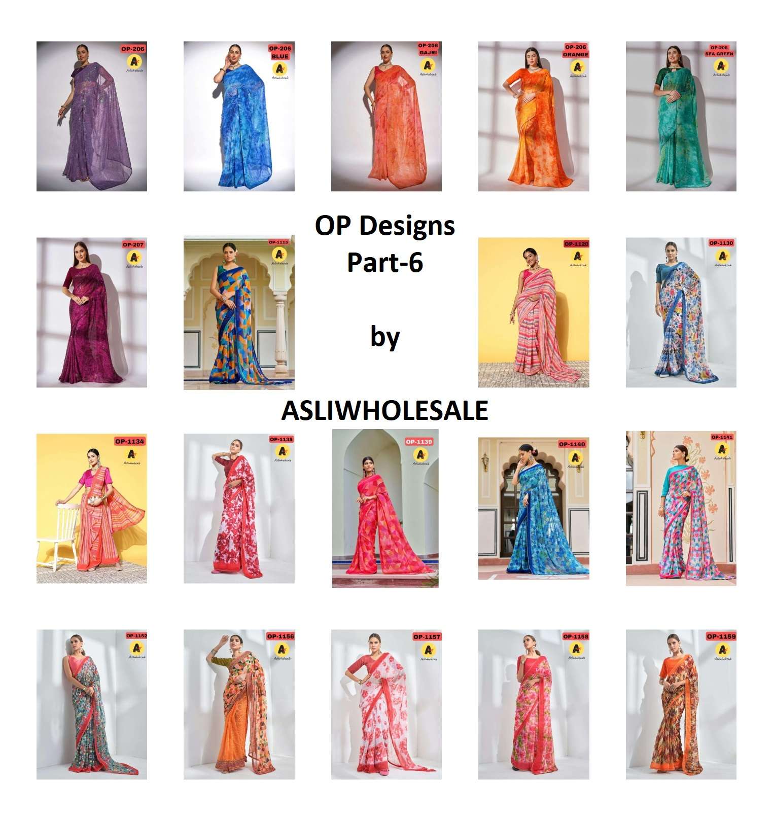OP-Designs-Part-6-Asliwholesale-z-Catalogue