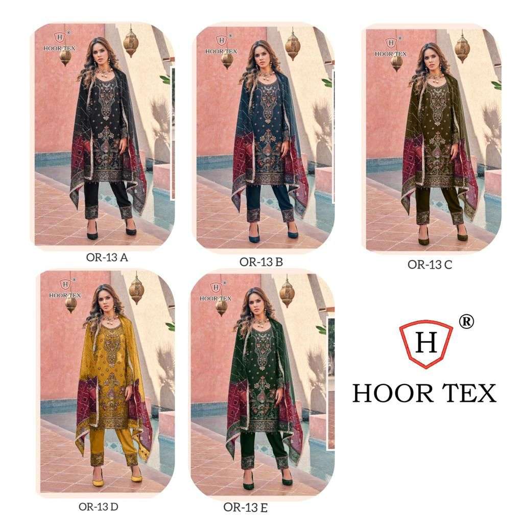 OR-13-Hoor-Tex-Asliwholesale-z-Catalogue