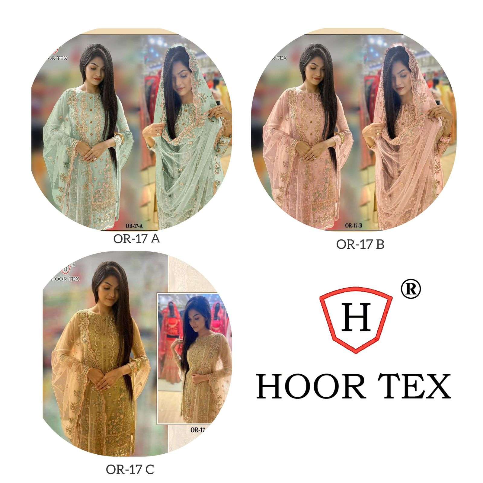 OR-17-Hoor-Tex-Asliwholesale-z-Catalogue