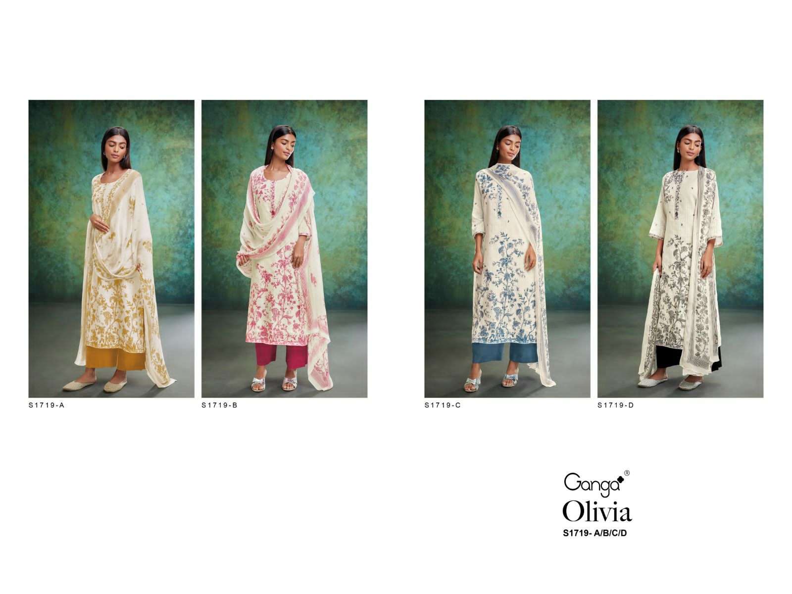 Olivia-1719-Ganga-Asliwholesale-z-Catalogue