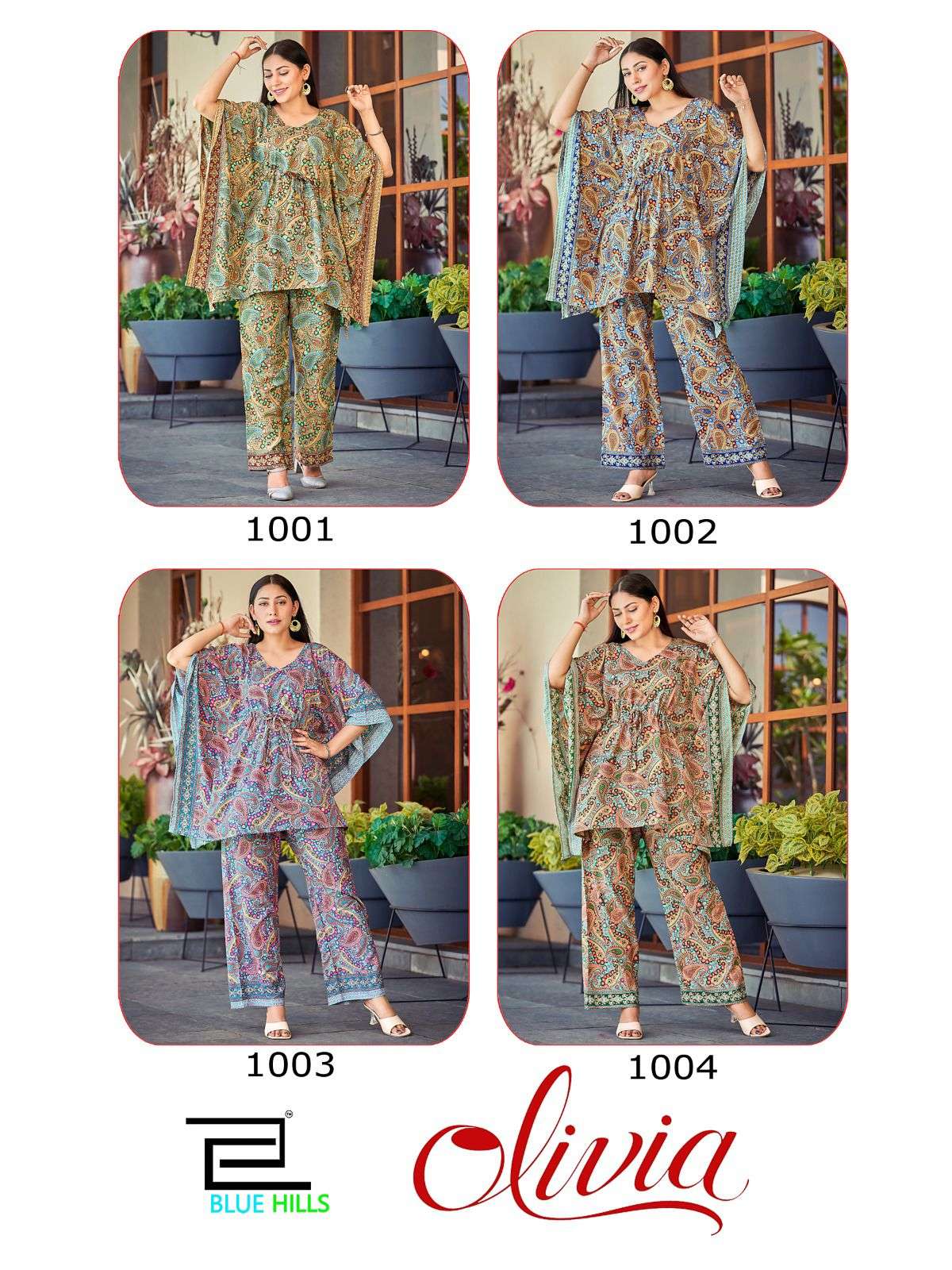 Olivia-Blue-Hills-Asliwholesale-Catalogue