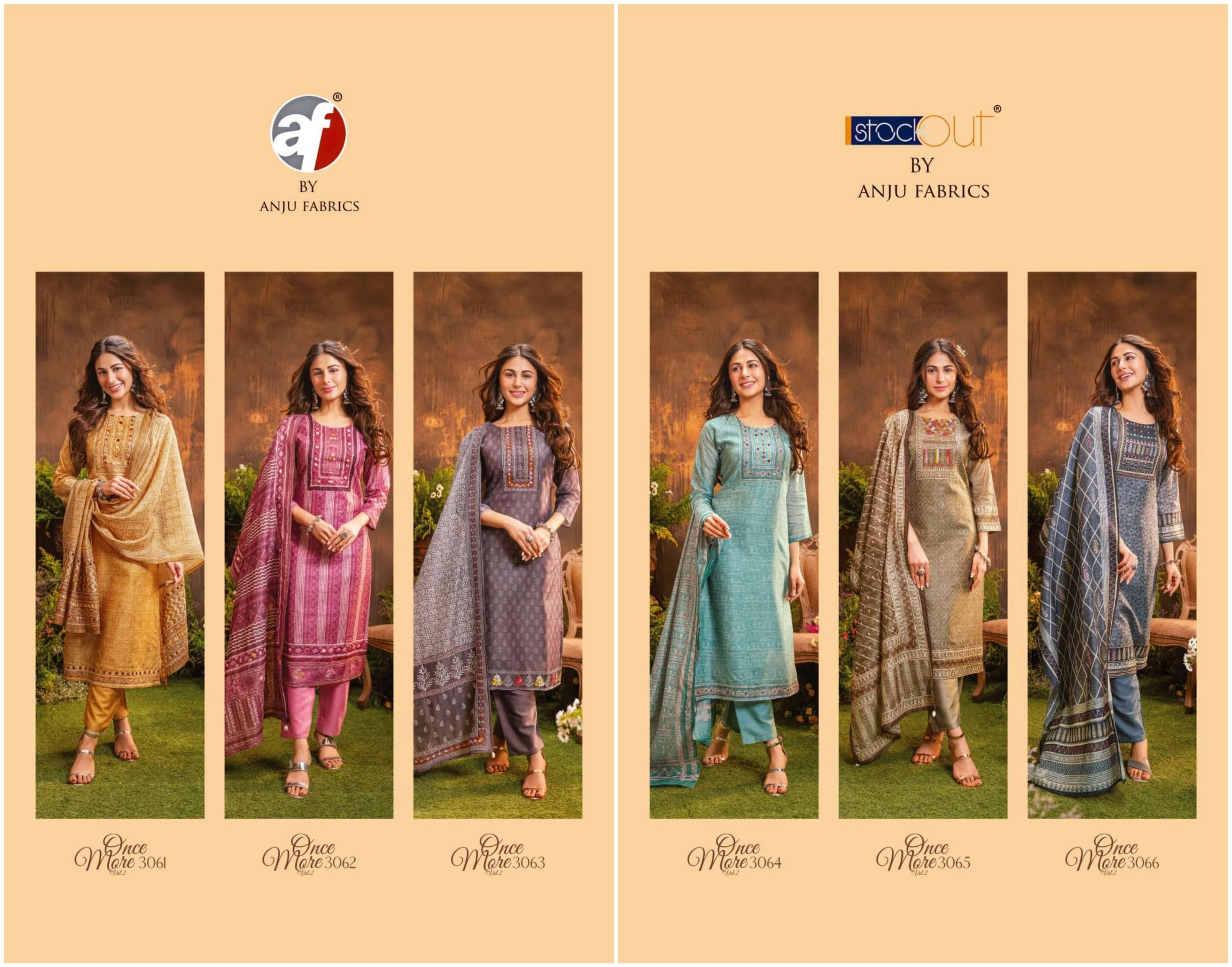 Once-More-2-AF-Asliwholesale-Catalogue