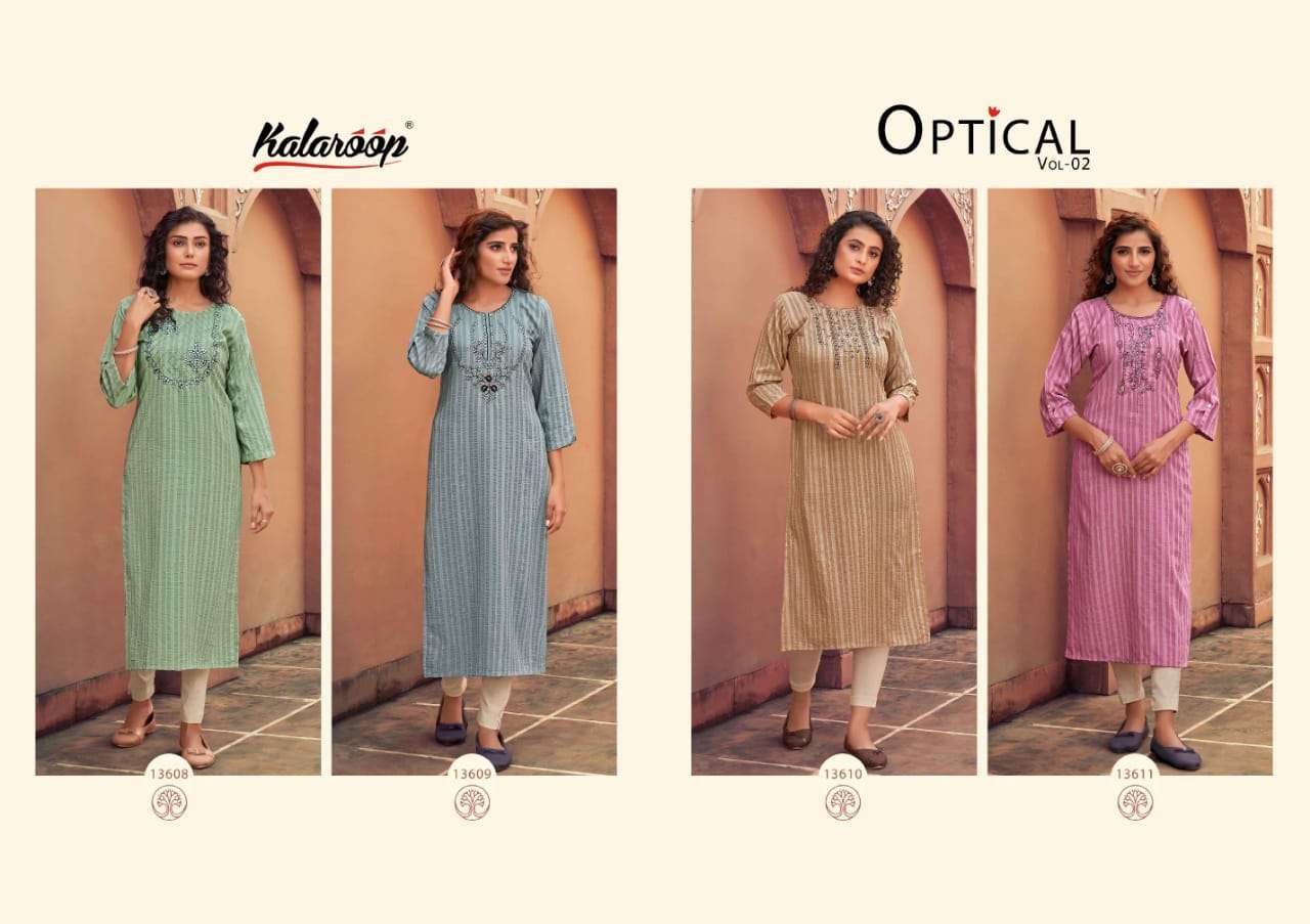 Optical-Vol-2-Kalaroop-Asliwholesale-Catalogue