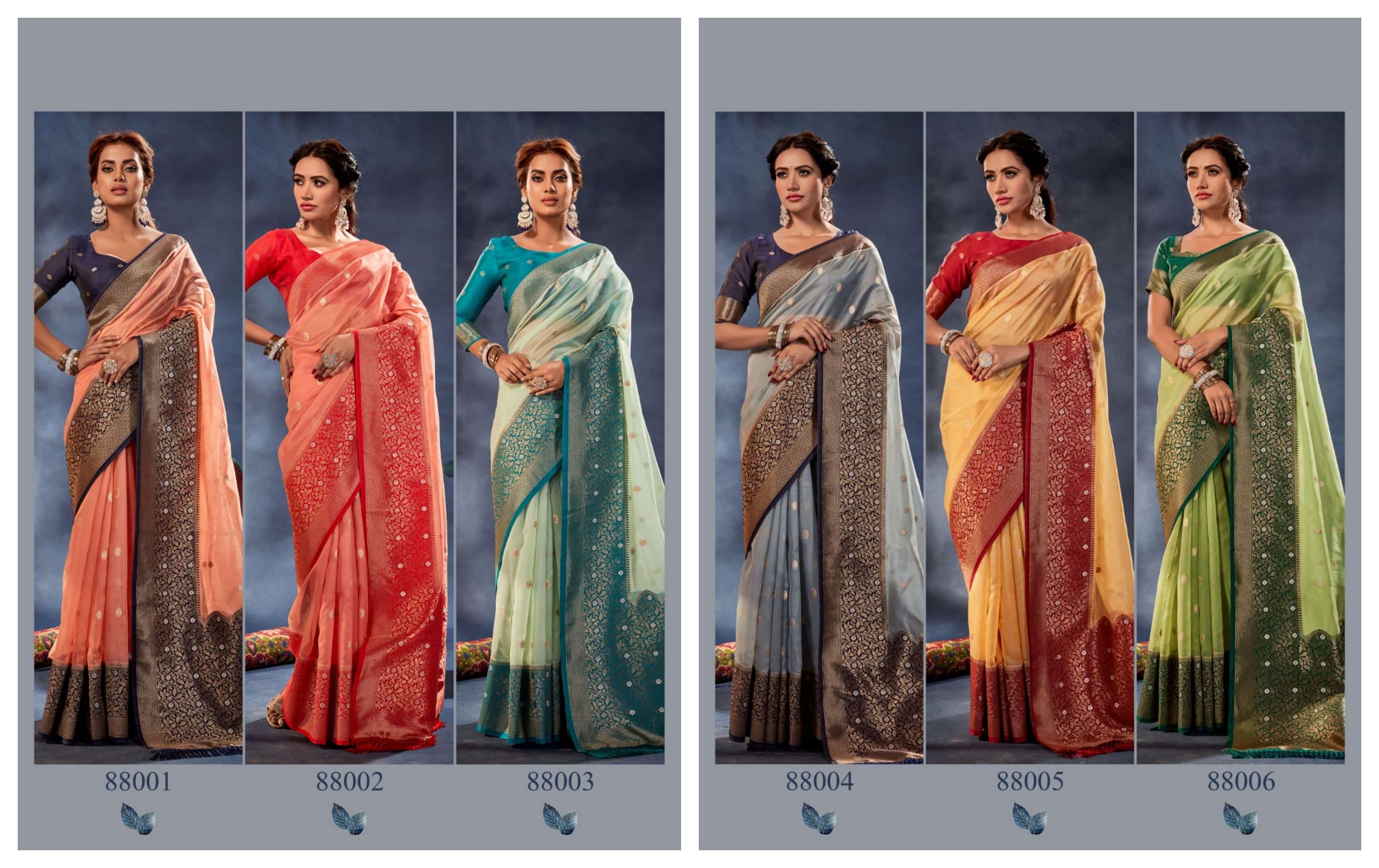 Orum-Organza-Rajpath-Asliwholesale-Catalogue