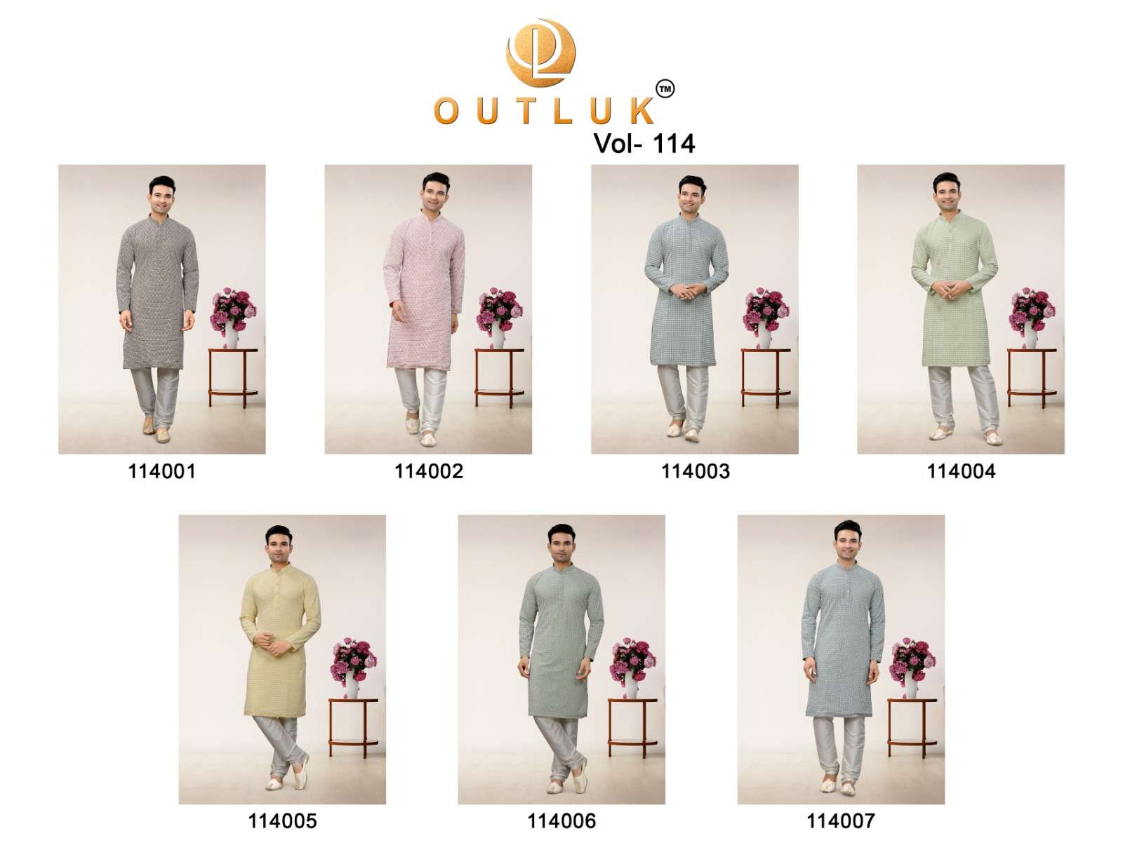 Outluk-Vol-114-Outluk-Asliwholesale-z-Catalogue