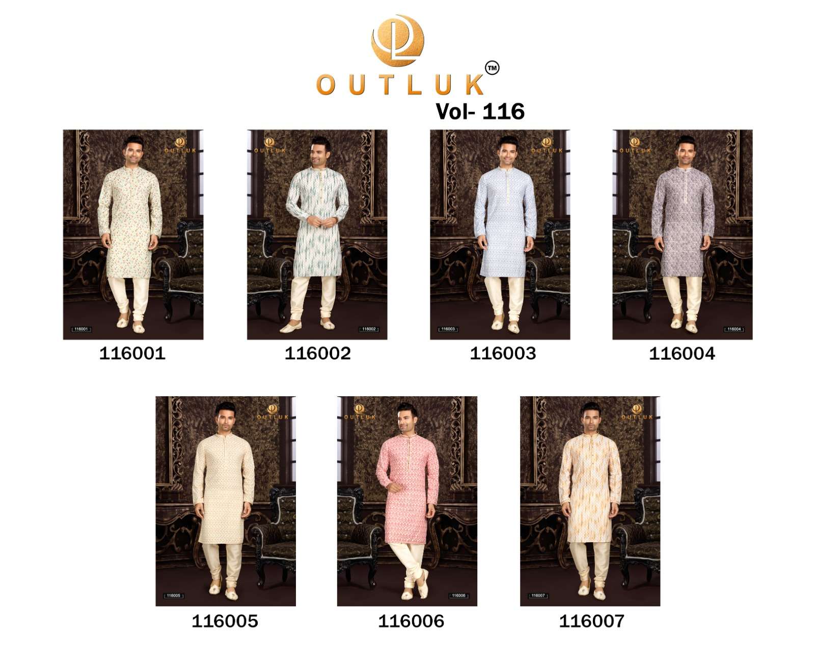 Outluk-Vol-116-Outluk-Asliwholesale-z-Catalogue