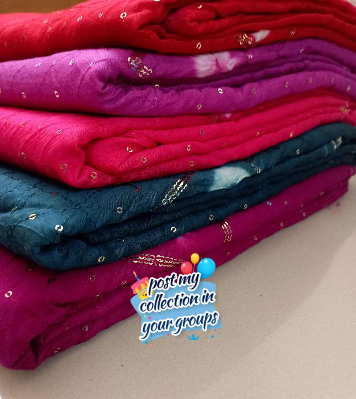 PC-Batik-Vol-4-Asliwholesale-Catalogue