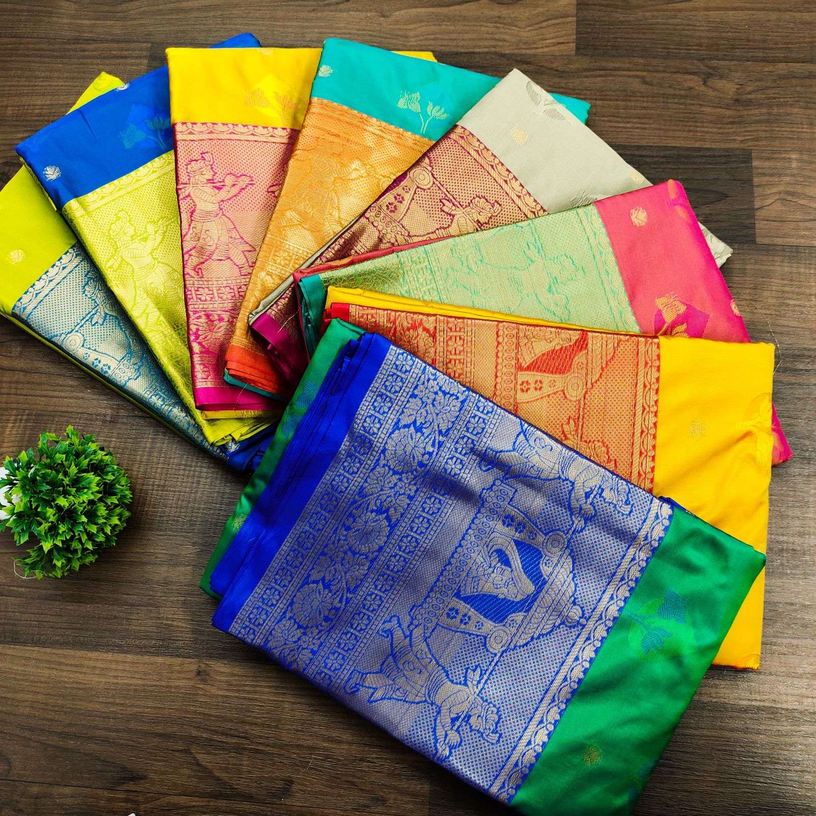 Palkhi-Asliwholesale-Catalogue