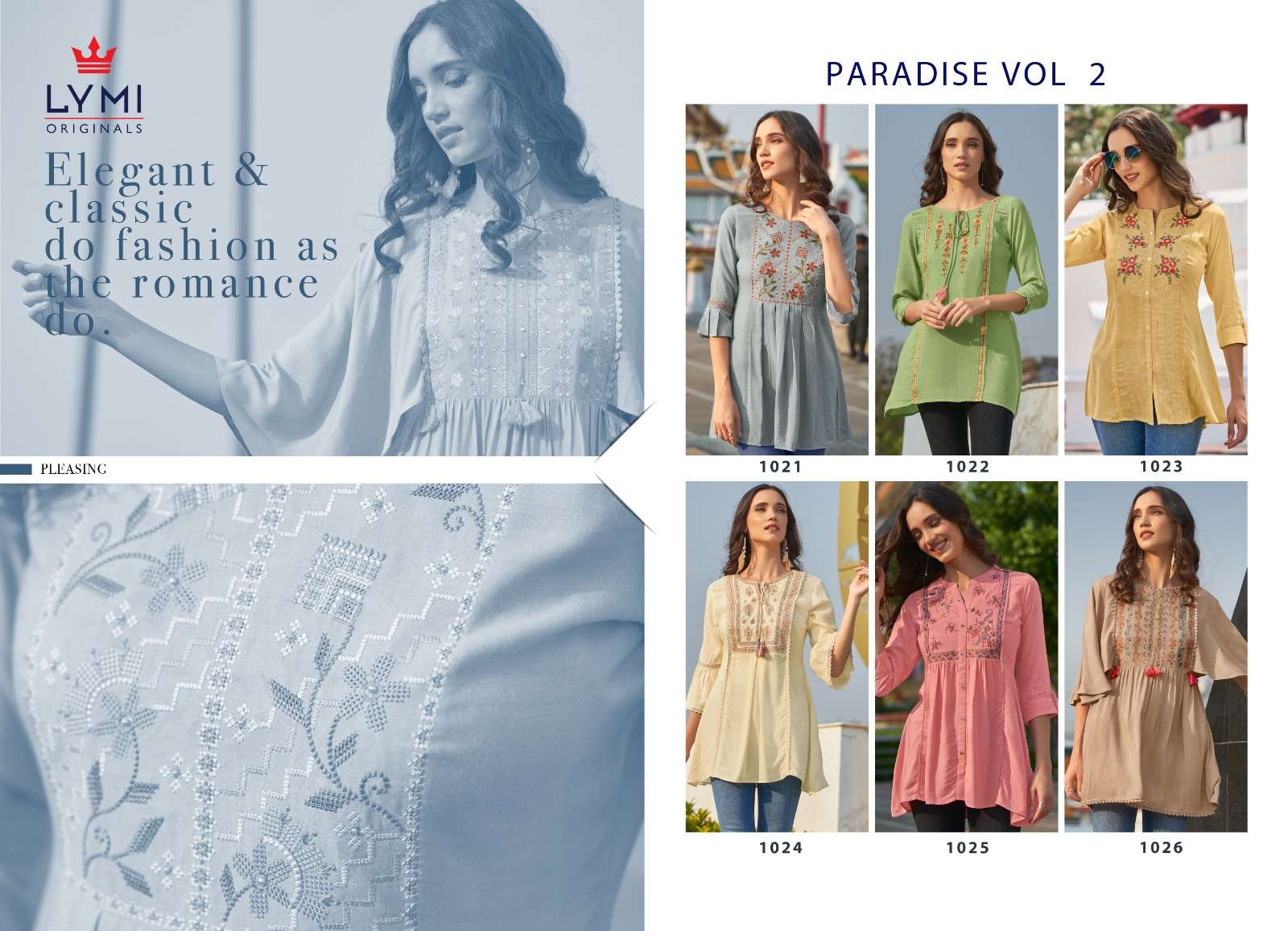 Paradise-Vol-2-Lymi-Asliwholesale-Catalogue
