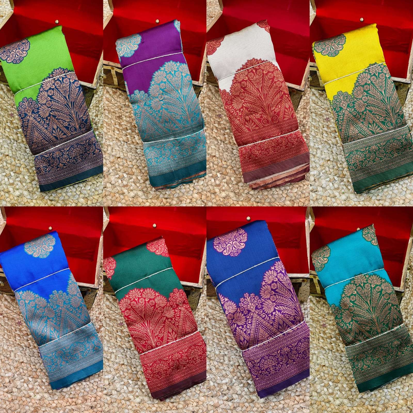 Pattu-Silk-Vol-1-Asliwholesale-Catalogue