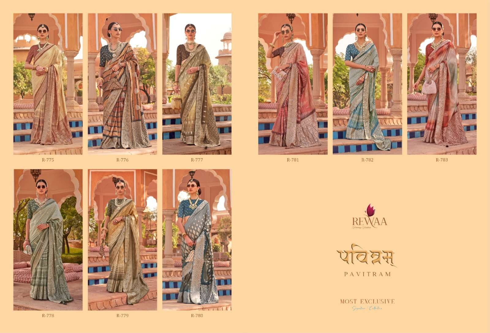 Pavitram-Rewaa-Asliwholesale-Catalogue