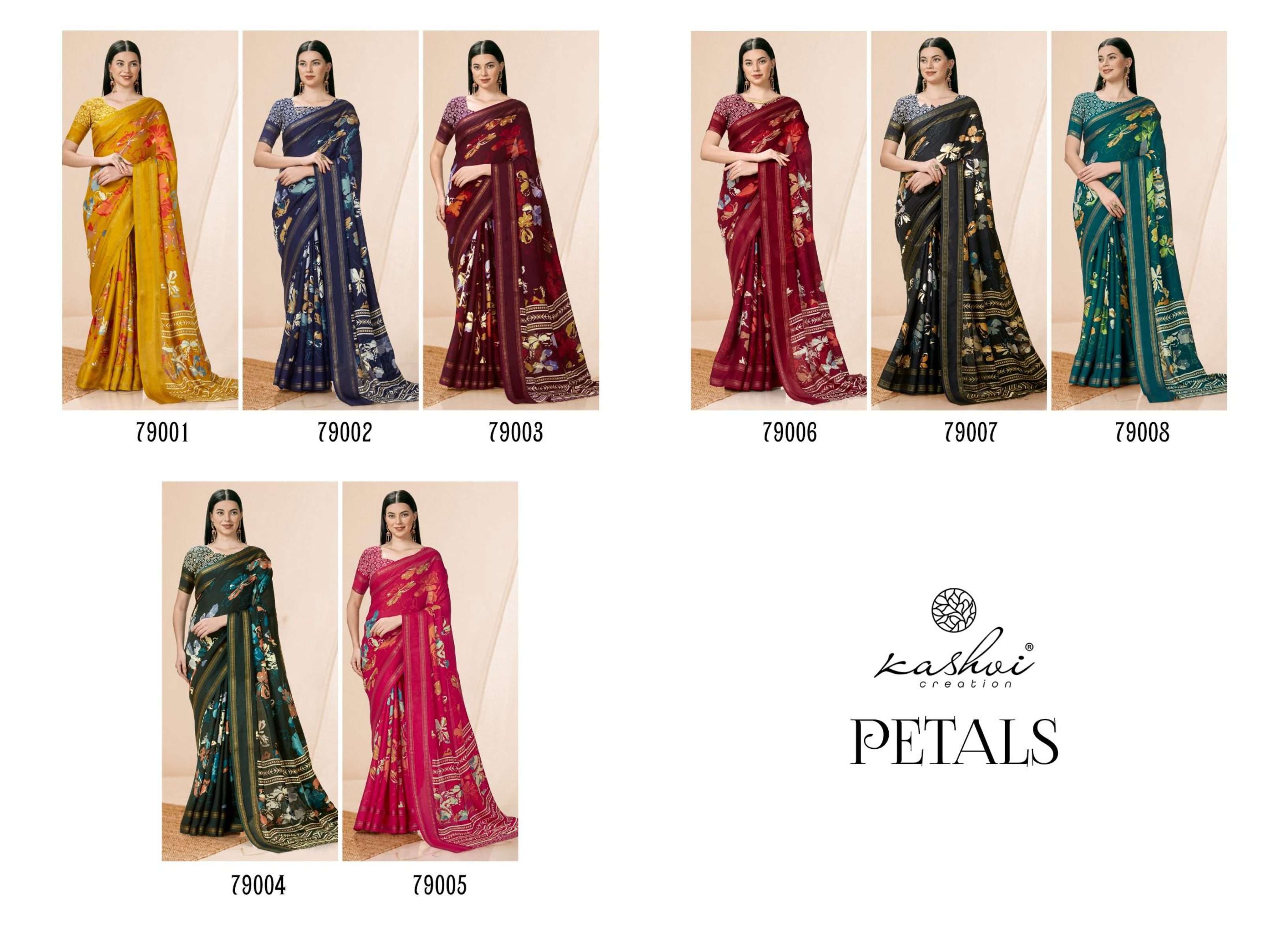 Petals-Kashvi-Creation-Asliwholesale-Catalogue