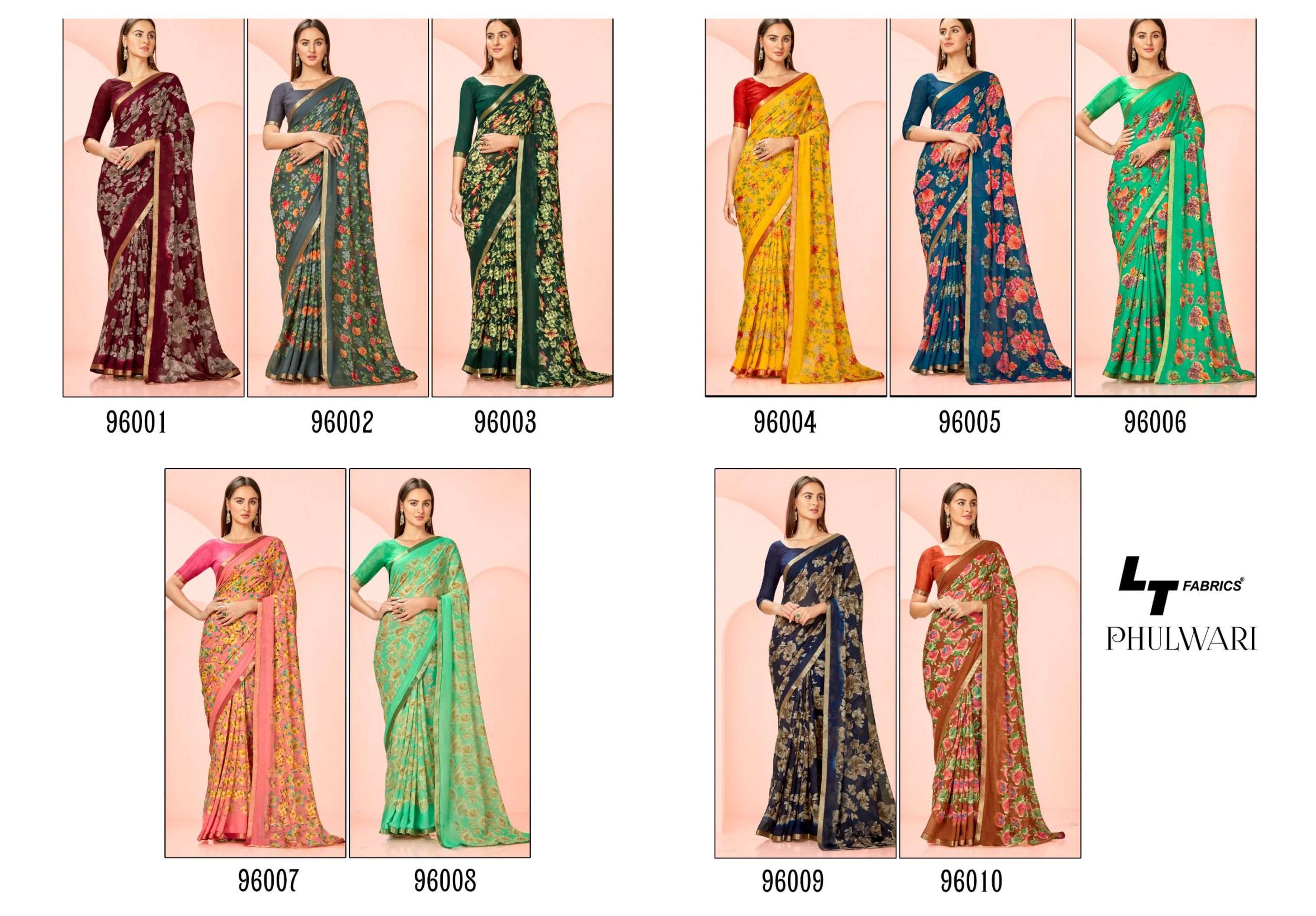 Phulwari-LT-Asliwholesale-Catalogue
