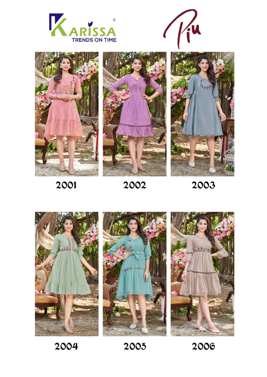 Piu-Karissa-Asliwholesale-Catalogue