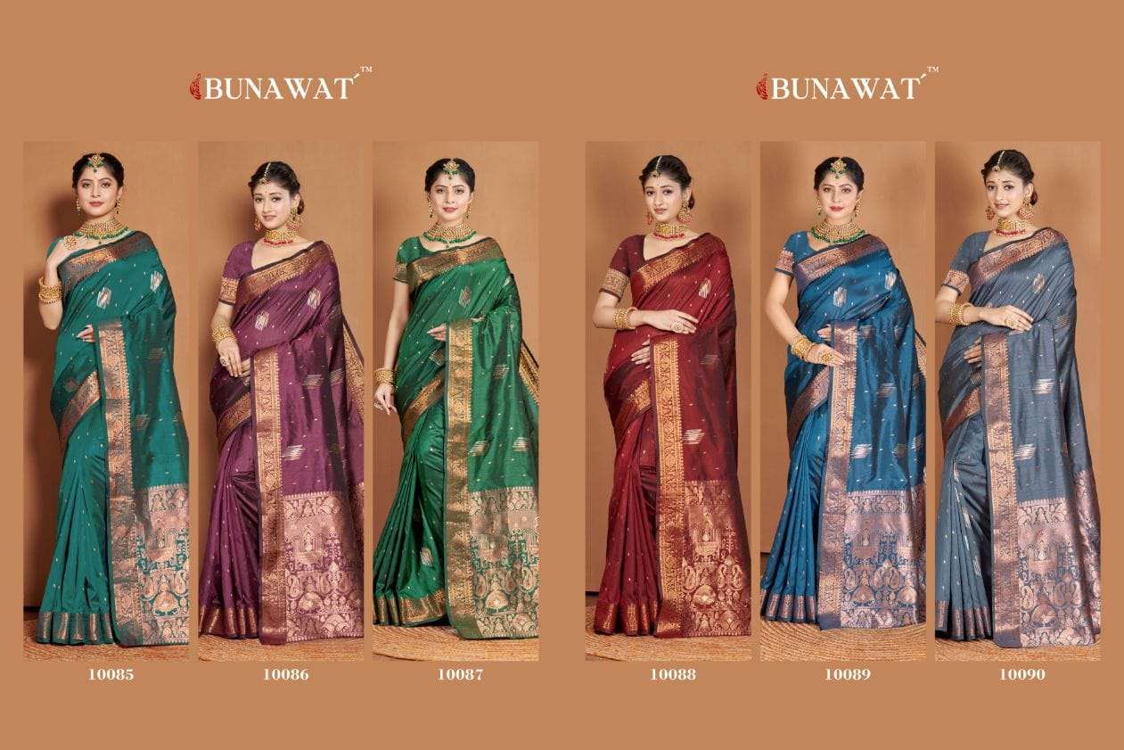 Piya-Basanti-Bunawat-Asliwholesale-Catalogue