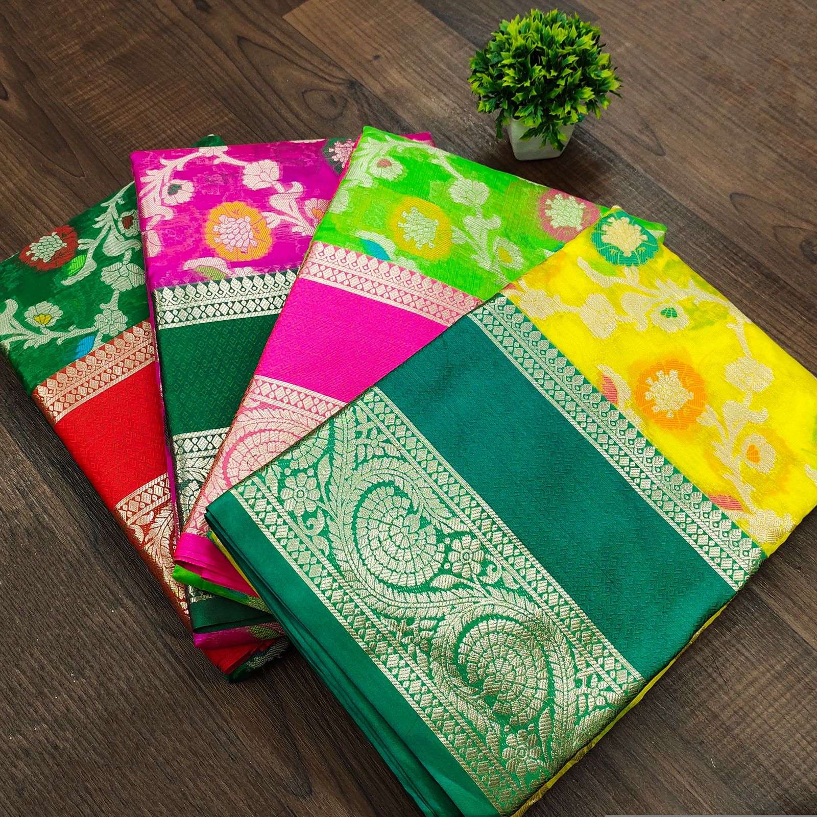 Prayosha-Asliwholesale-Catalogue