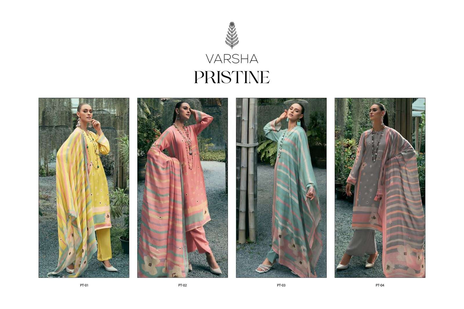 Pristine-Varsha-Asliwholesale-z-Catalogue