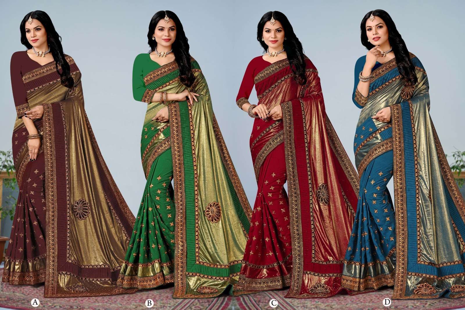 Priya-Ronisha-Asliwholesale-z-Catalogue