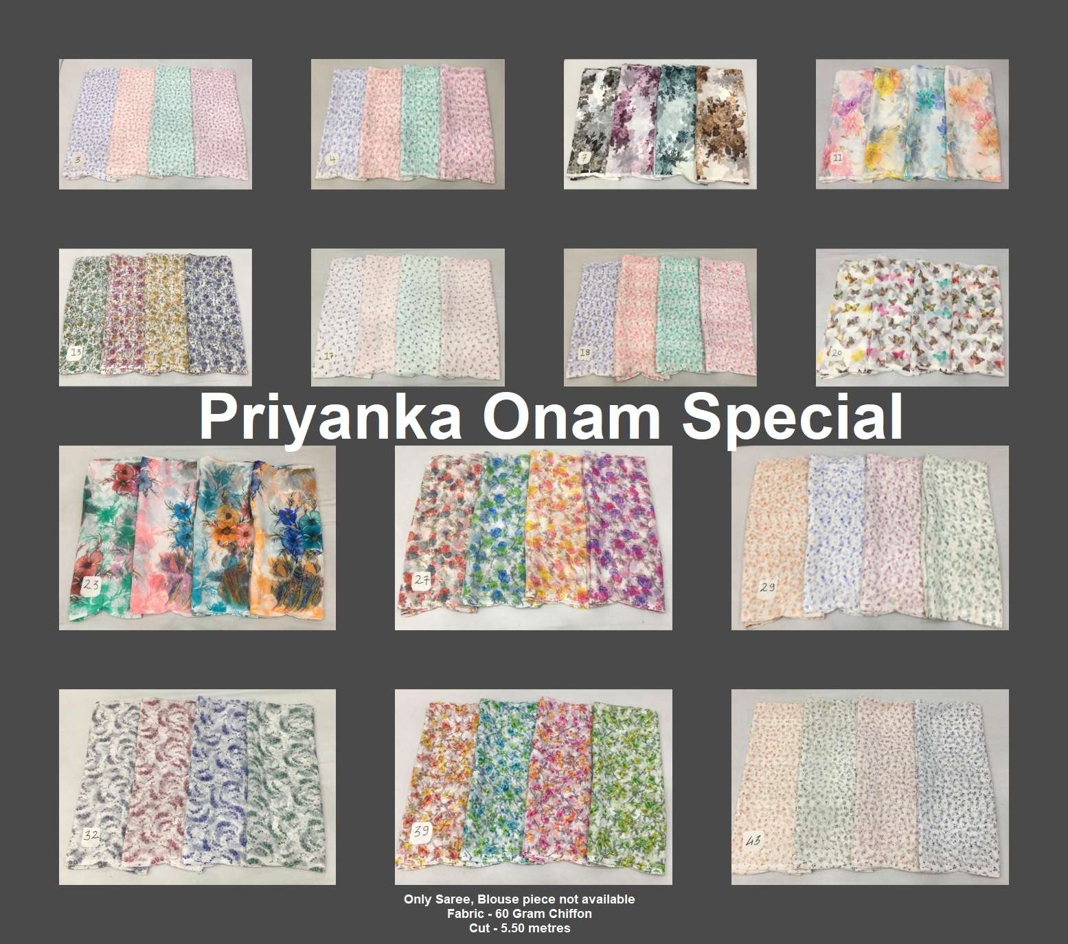 Priyanka-Onam-Special-Asliwholesale-Catalogue
