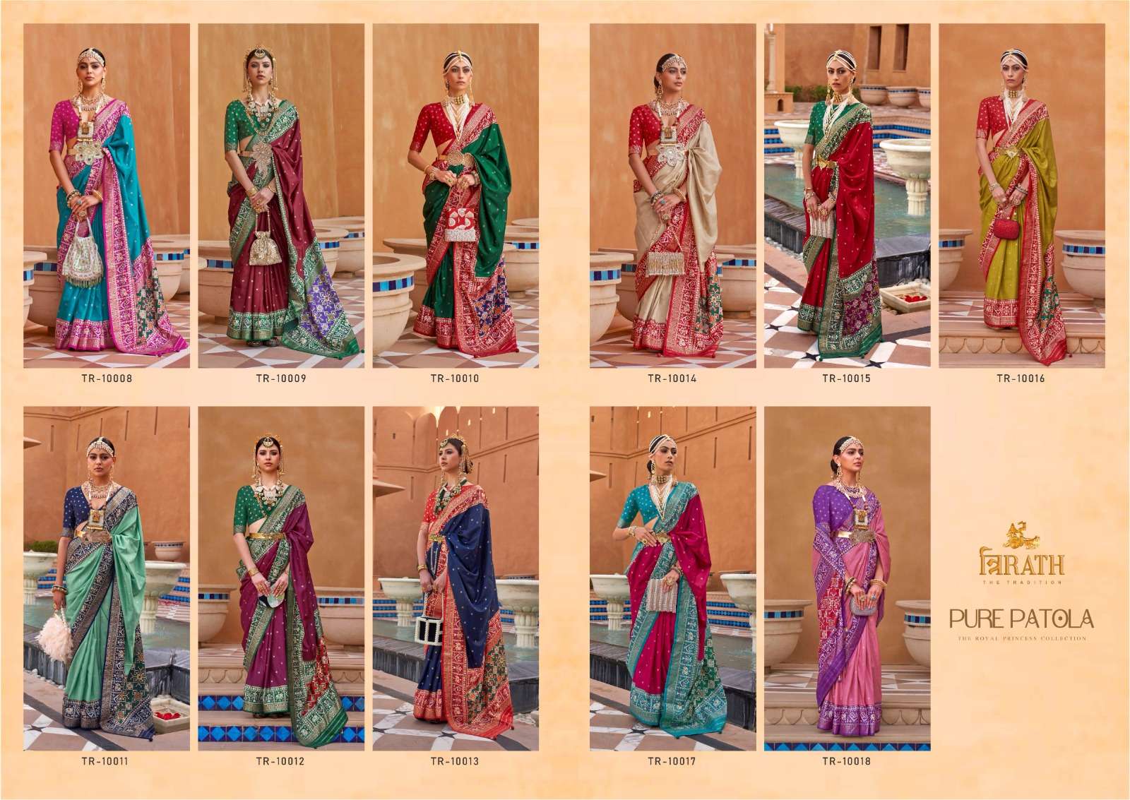 Pure-Patola-Vol-1-Rewaa-Asliwholesale-Catalogue