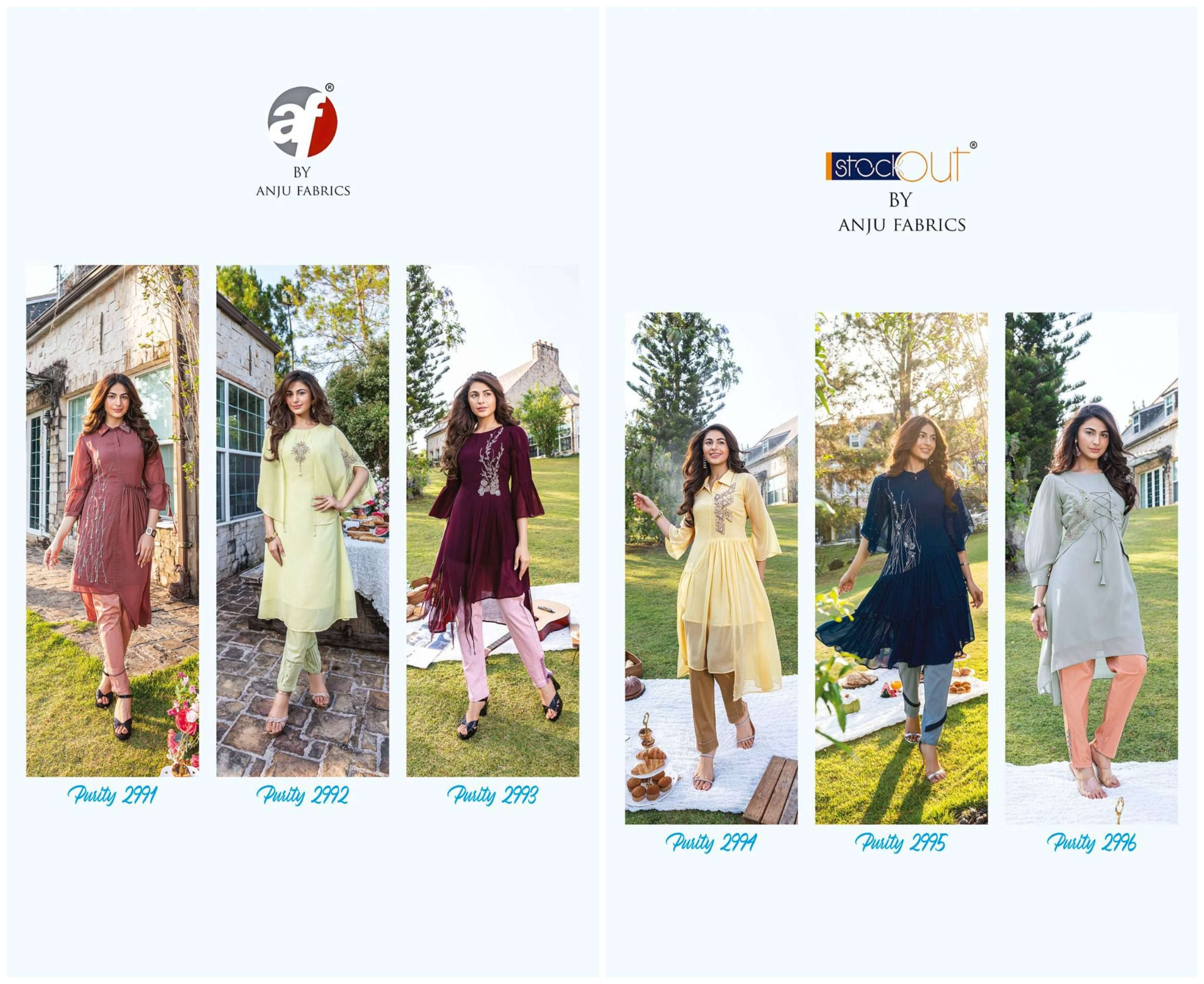 Purity-Vol-4-AF-Asliwholesale-Catalogue