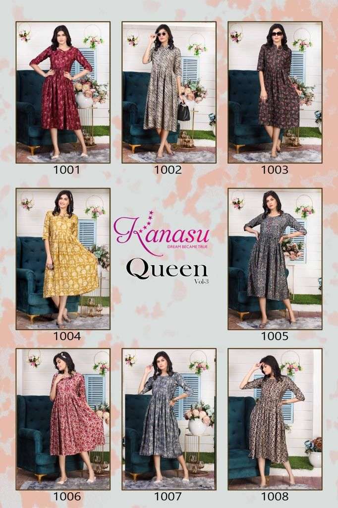 Queen-Vol-3-Kanasu-Asliwholesale-Catalogue
