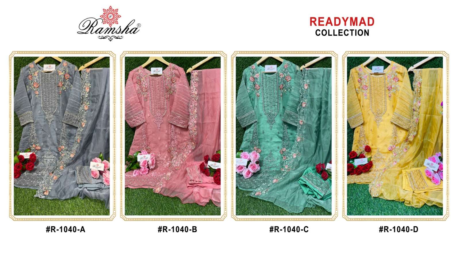 R-1040-NX-Ramsha-Asliwholesale-z-Catalogue