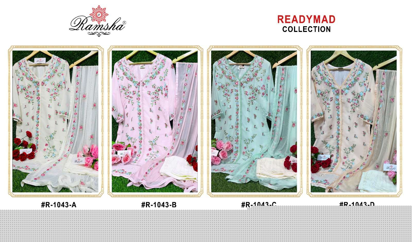 R-1043-NX-Ramsha-Asliwholesale-z-Catalogue