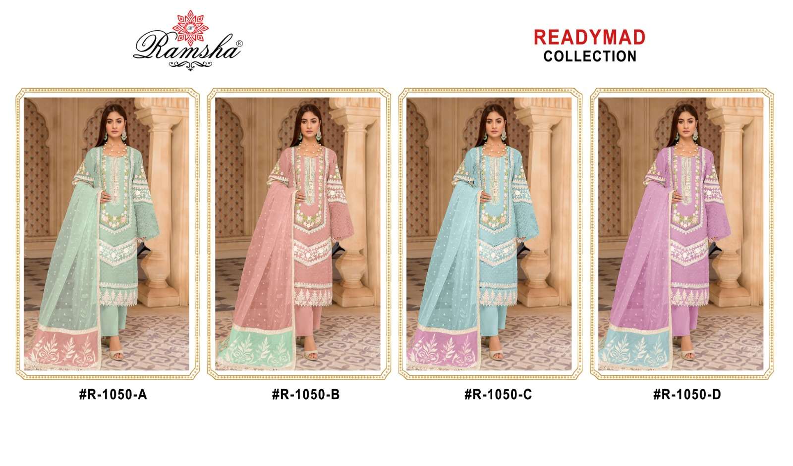 R-1050-NX-Ramsha-Asliwholesale-z-Catalogue
