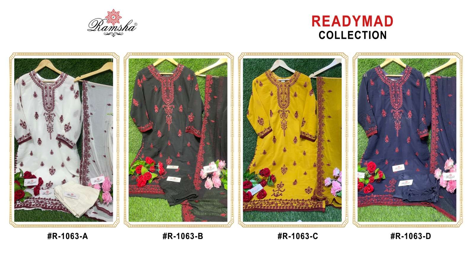 R-1063-NX-Ramsha-Asliwholesale-z-Catalogue