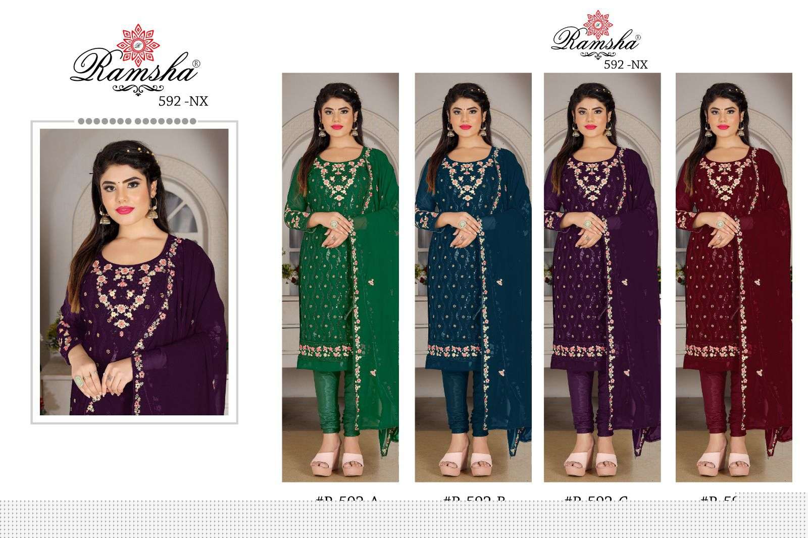 R-592-Ramsha-Asliwholesale-z-Catalogue