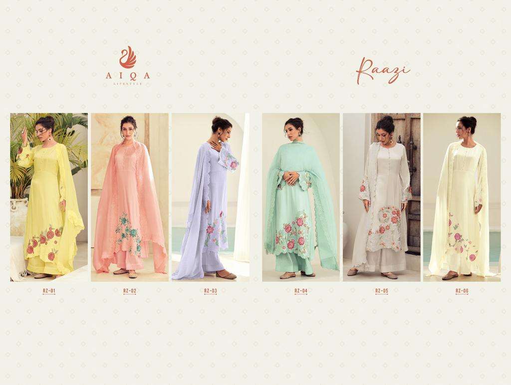 Raazi-Aiqa-Asliwholesale-Catalogue