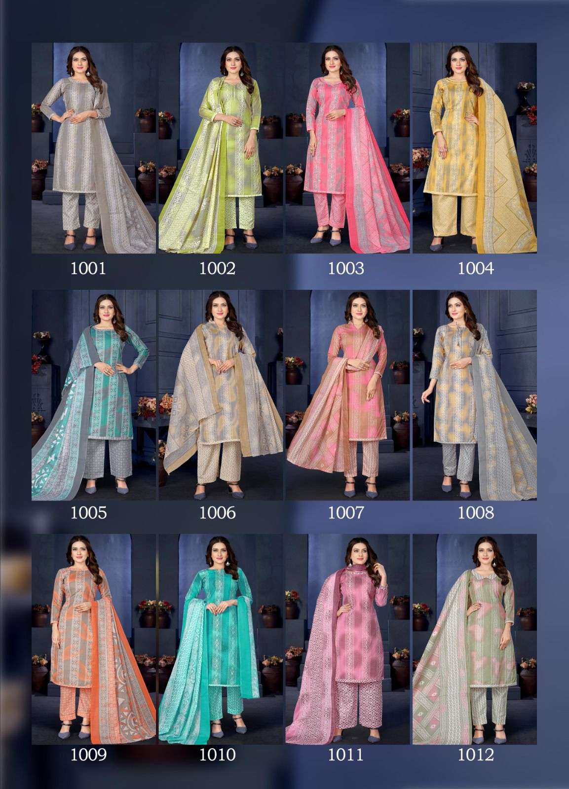 Raibow-SSC-Asliwholesale-Catalogue