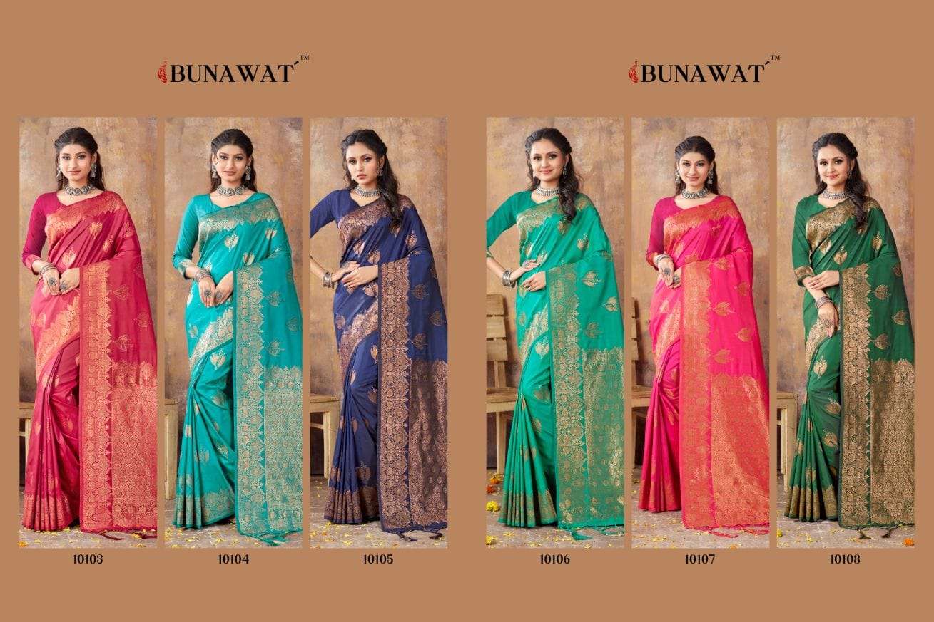 Rajvanshi-Bunawat-Asliwholesale-Catalogue