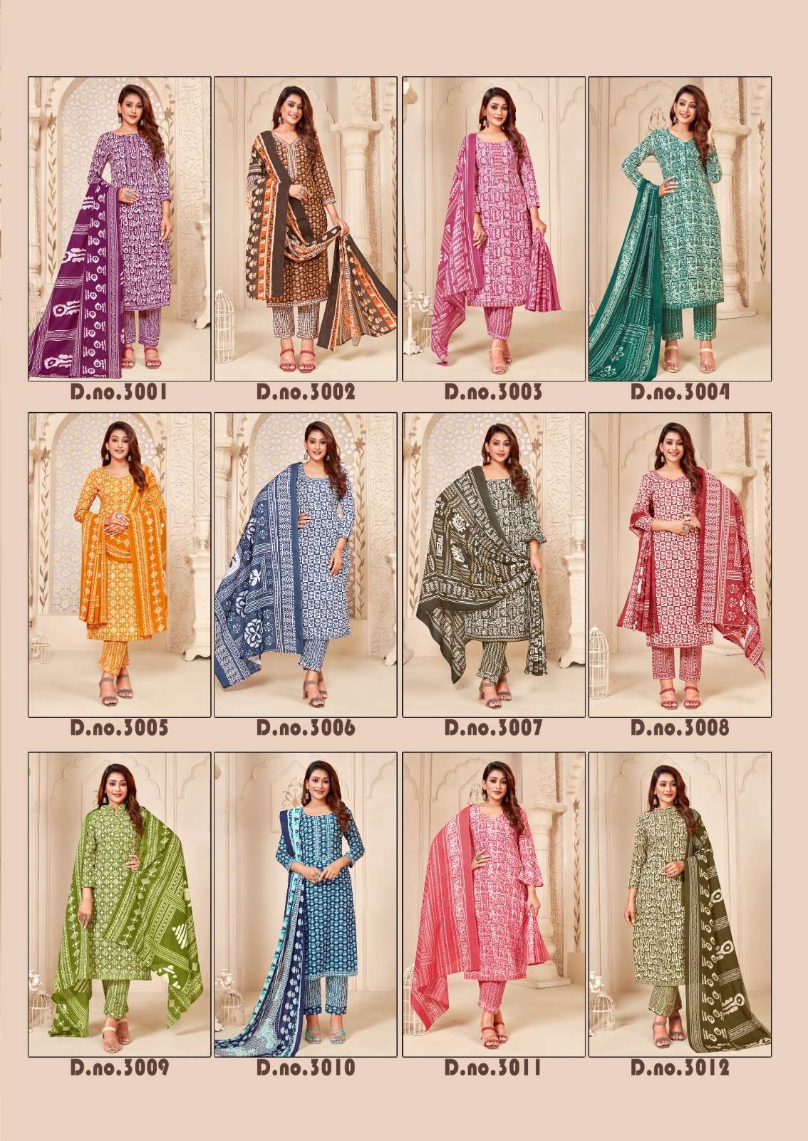 Rammy-Vol-3-SKT-suits-Asliwholesale-Catalogue