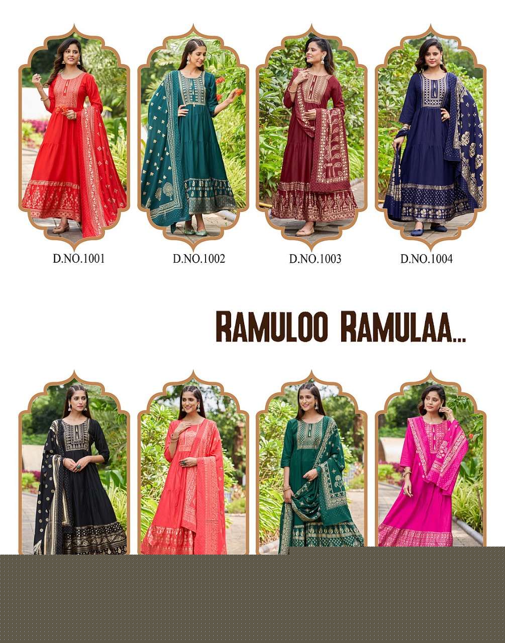 Ramuloo-Ramulaa-Banwery-Asliwholesale-z-Catalogue