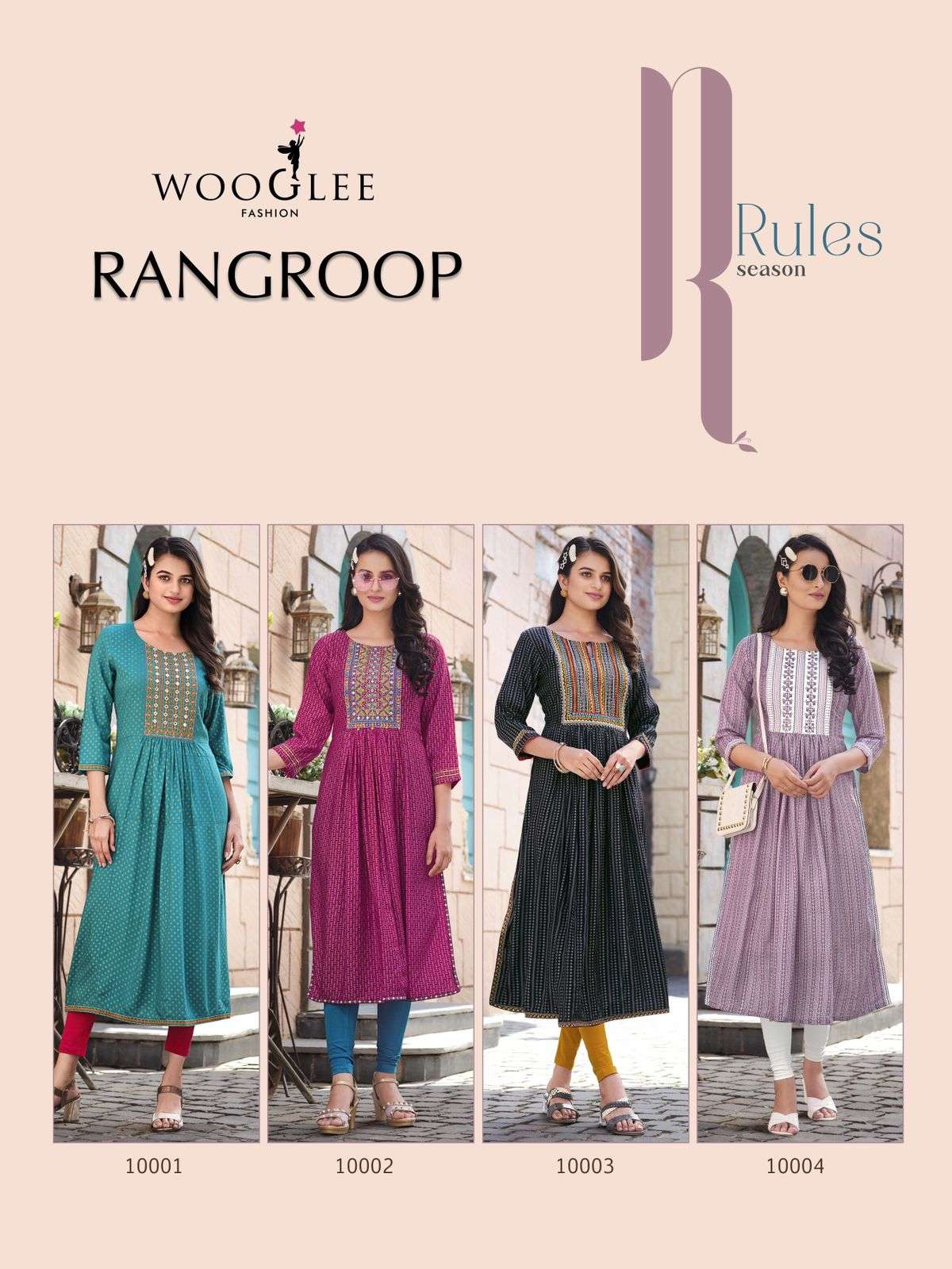 Rangroop-wooglee-Fashions-Asliwholesale-Catalogue