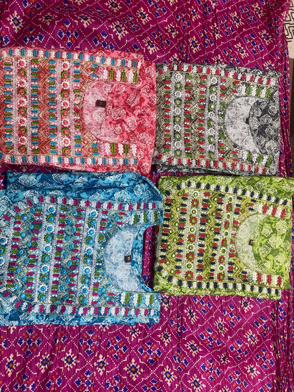 Rashi-Vol-9-Asliwholesale-z-Catalogue