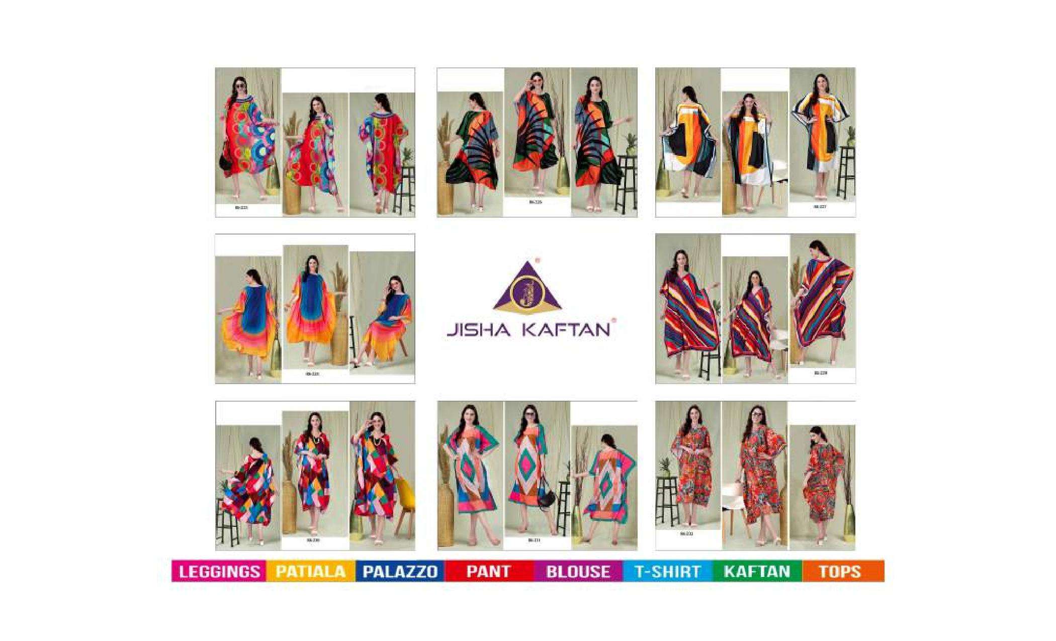 Rayon-kaftan-Vol-4-Asliwholesale-Catalogue
