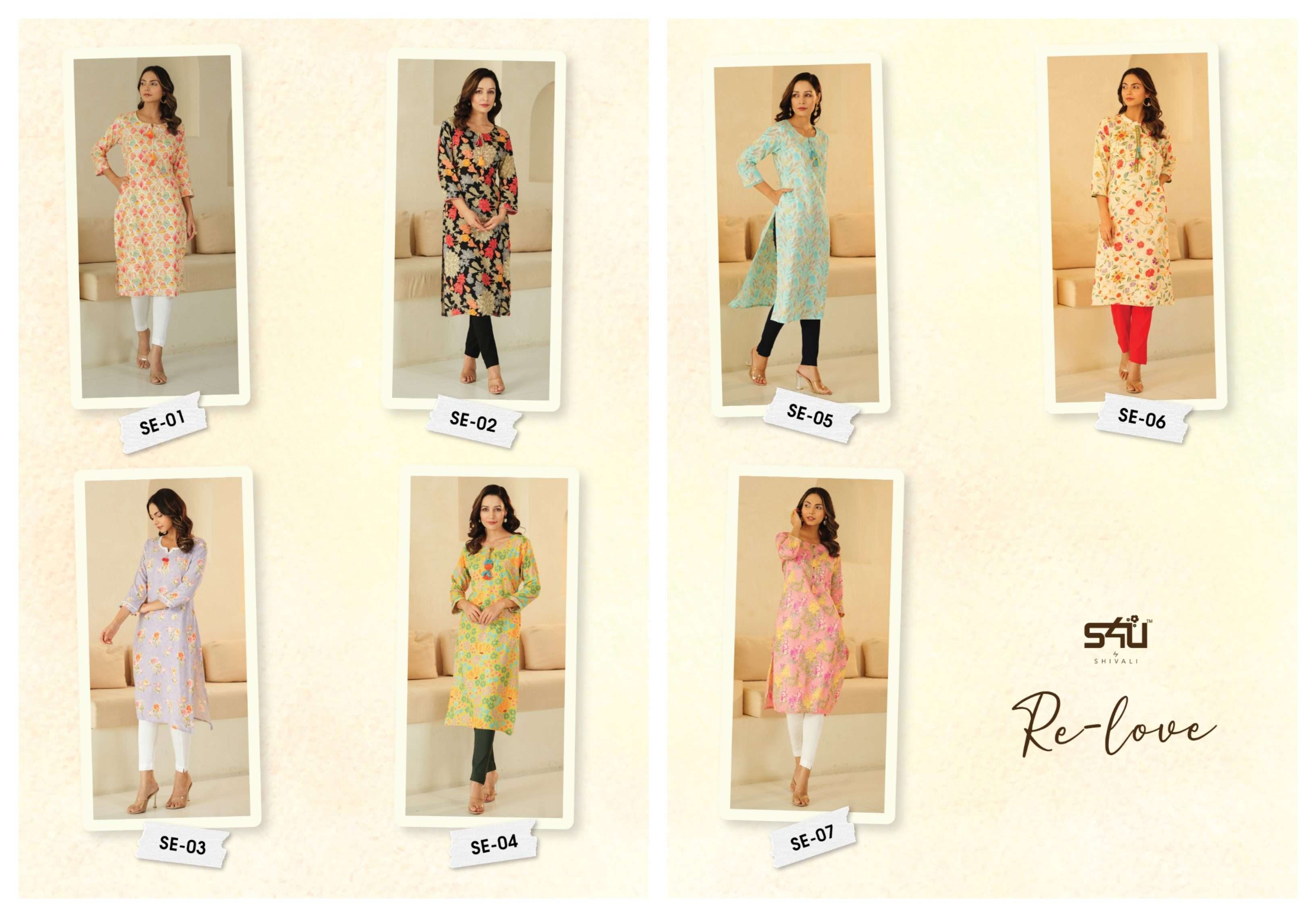 Re-Love-S4U-Asliwholesale-Catalogue