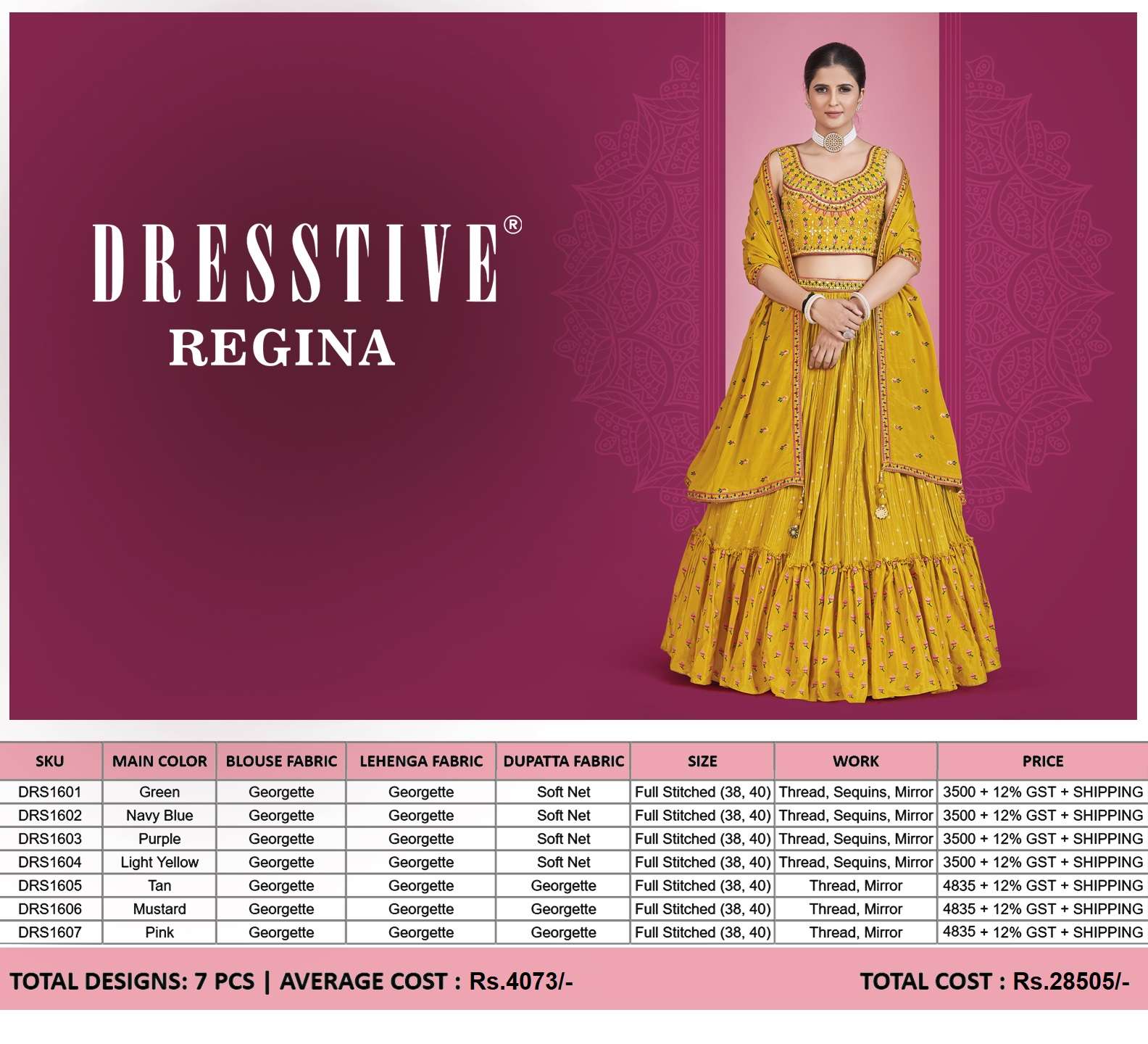 Regina-Dresstive-Asliwholesale-Fabric-&-Price-List
