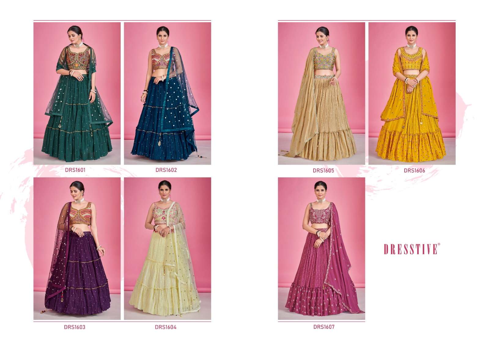 Regina-Dresstive-Asliwholesale-z-Catalogue