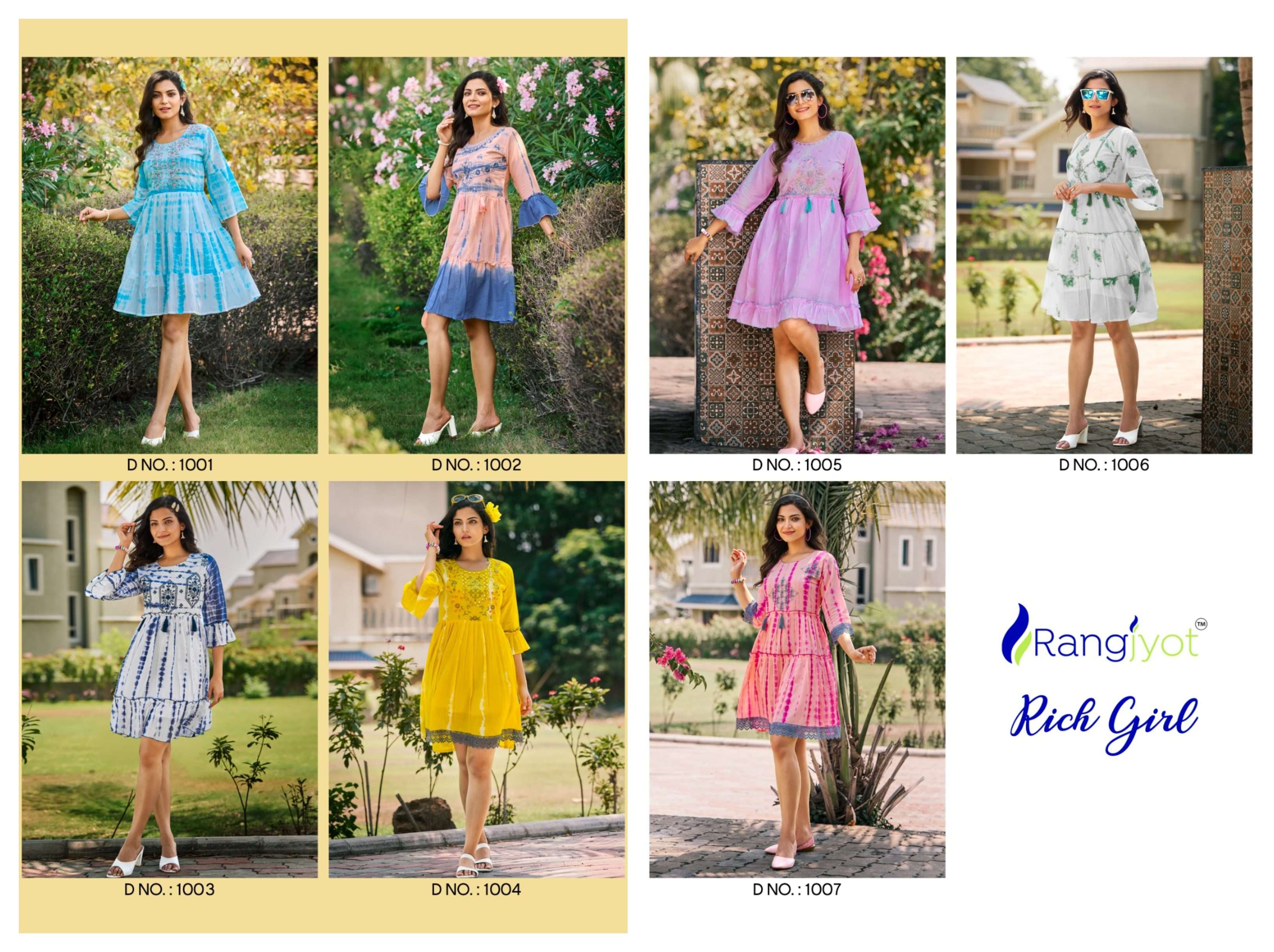 Rich-Girl-Rangjyot-Asliwholesale-Catalogue