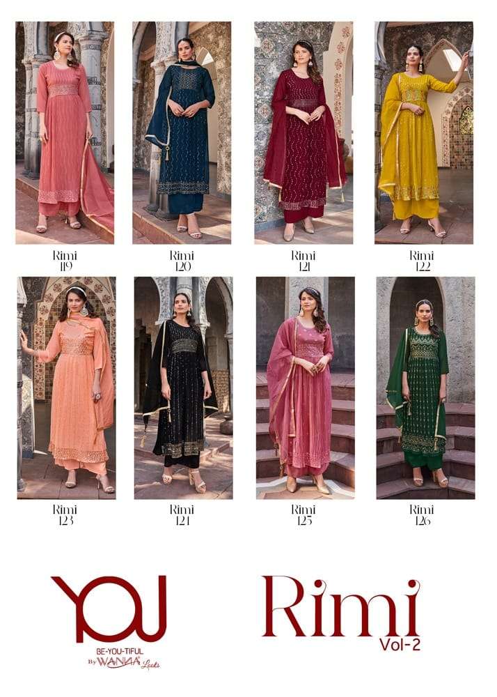 Rimi-2-You-Asliwholesale-z-Catalogue