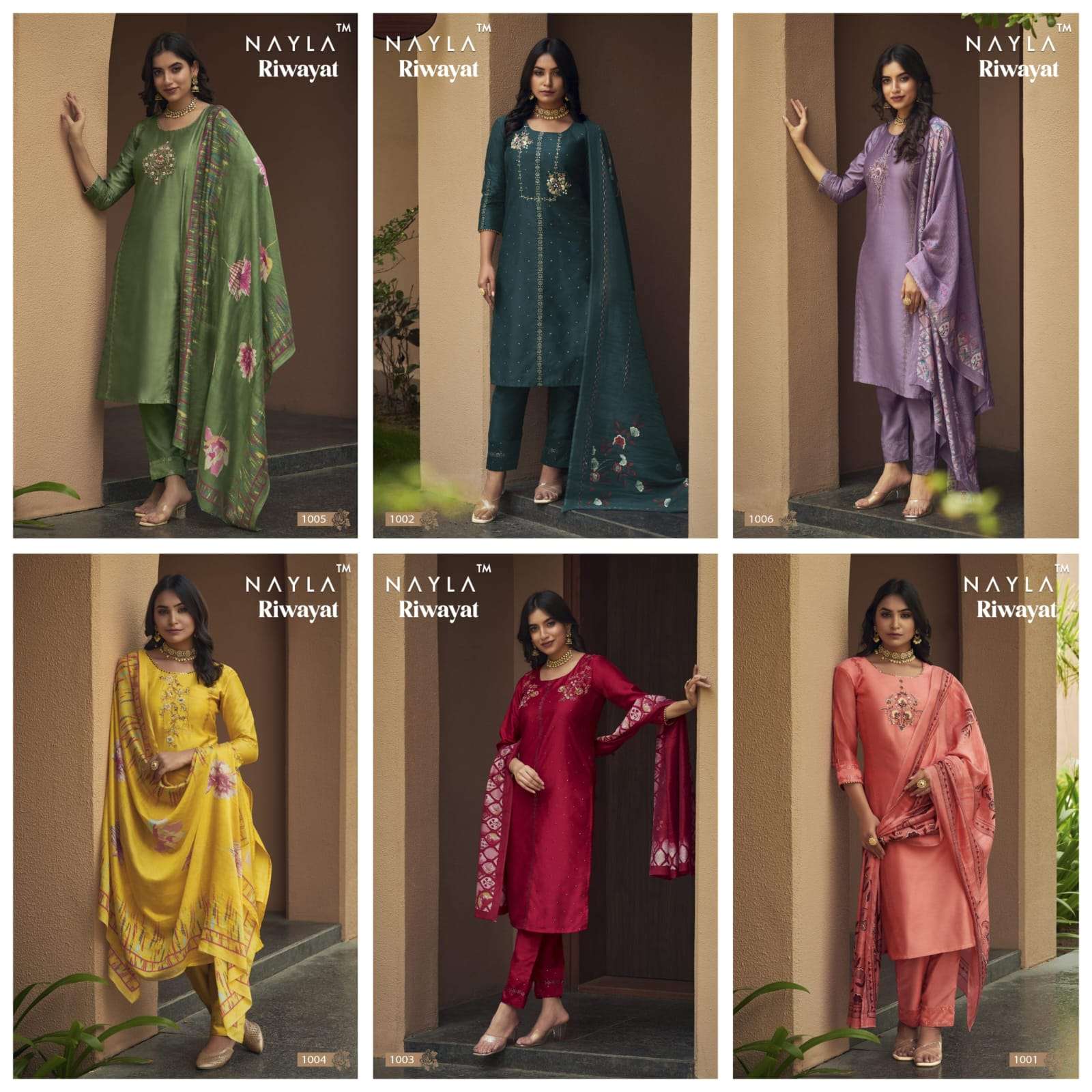 Riwayat-Nayla-Asliwholesale-Catalogue
