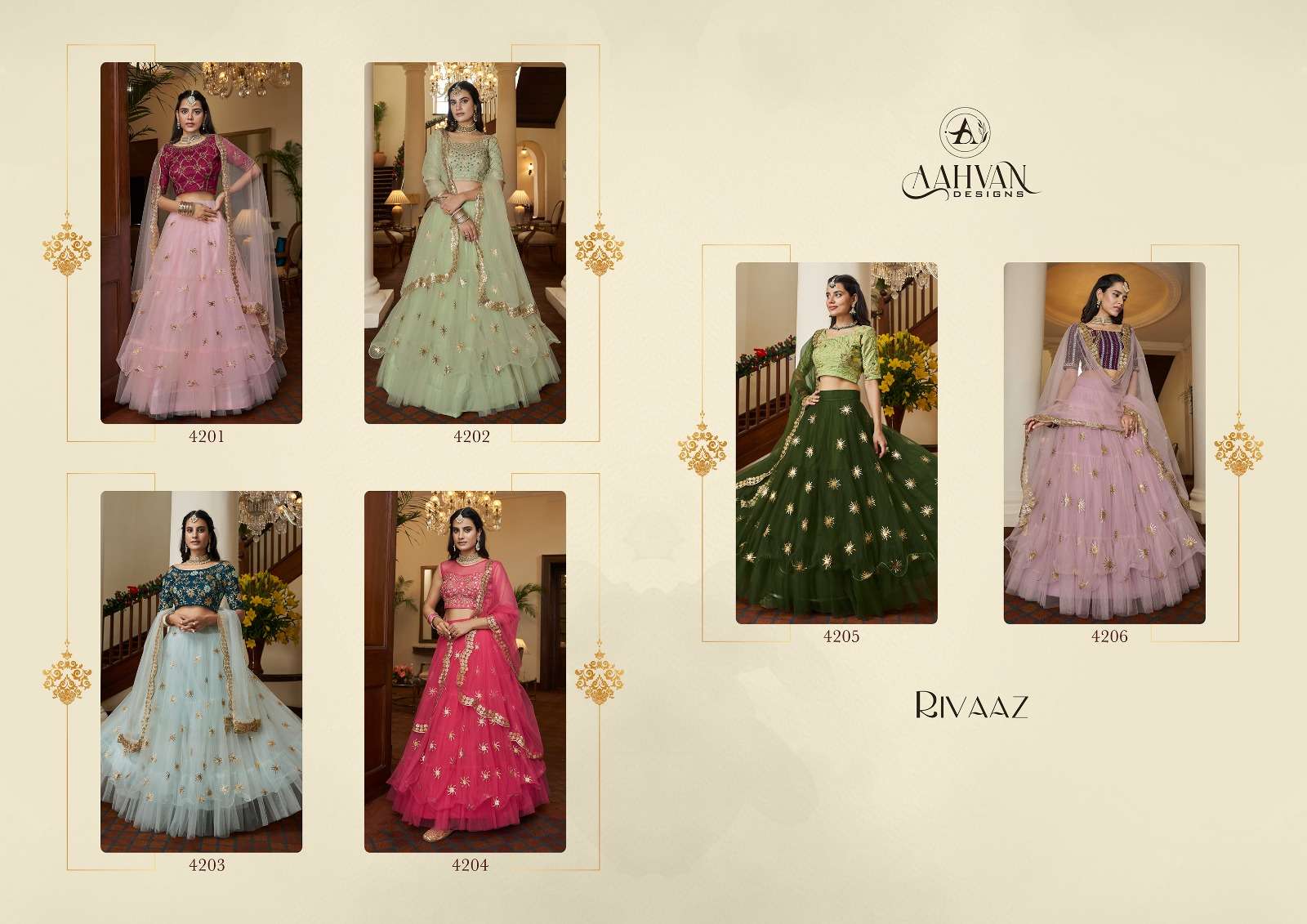 Riyasat-Aahvan-Asliwholesale-z-Catalogue